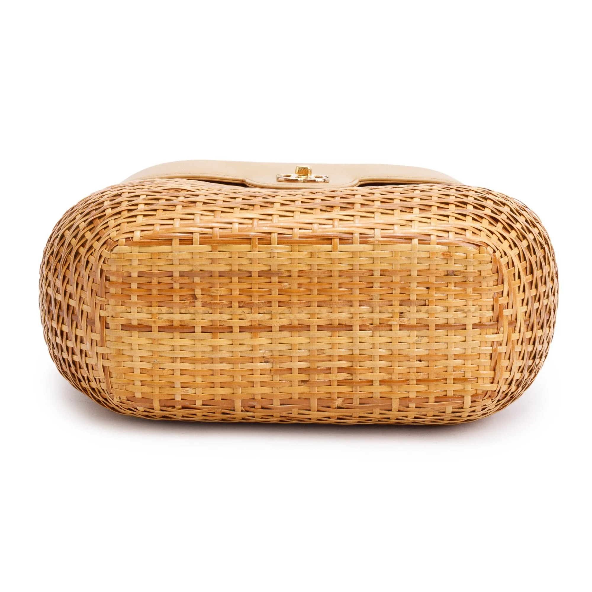 Chanel-Vintage-Beige-Lambskin-Leather-Wicker-Basket-Bag-w-Authenticity-Card-6.jpg