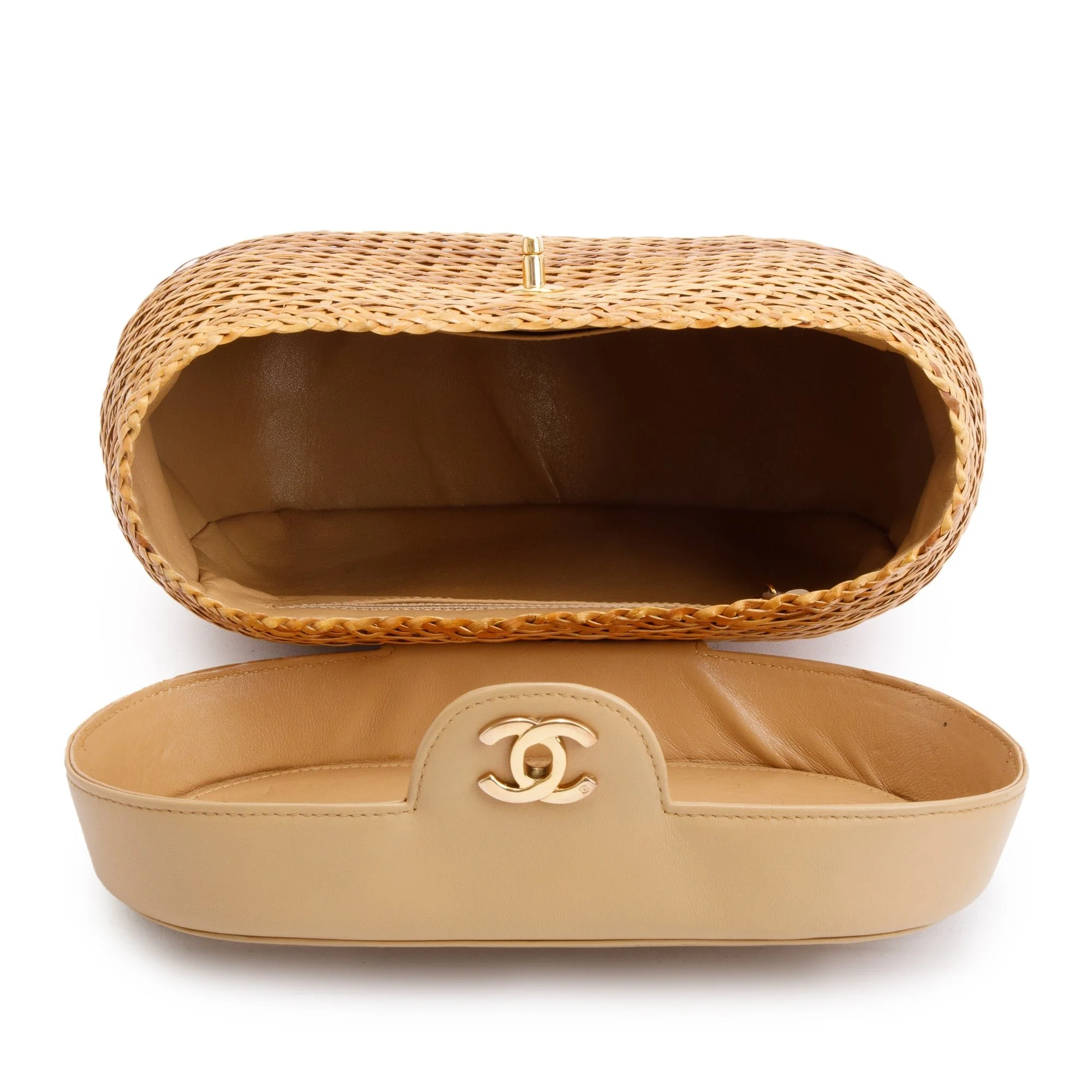 Chanel-Vintage-Beige-Lambskin-Leather-Wicker-Basket-Bag-w-Authenticity-Card-12.jpg