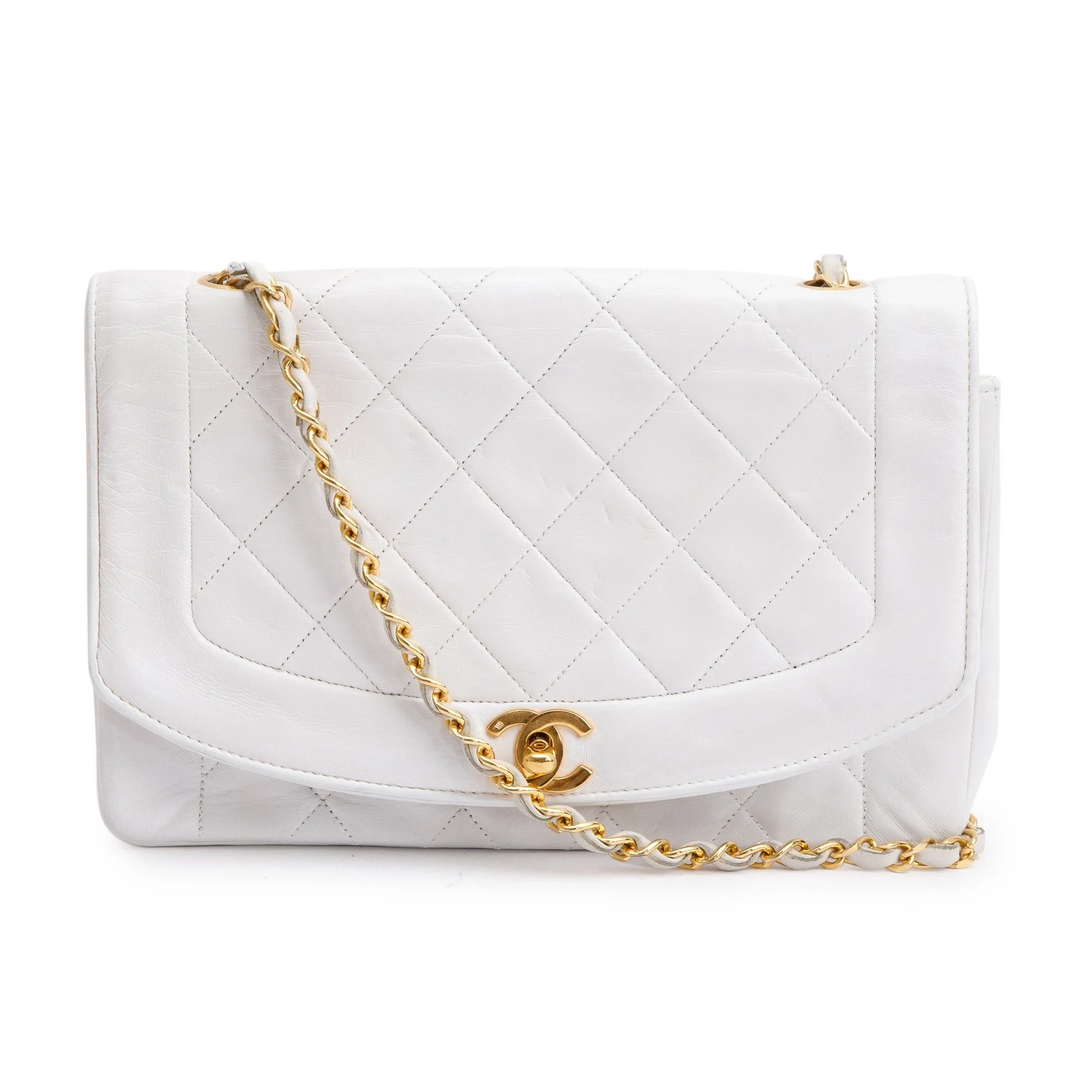 Chanel-White-Calfskin-Leather-Medium-Diana-Flap-Bag-w-Authenticity-Card.jpg