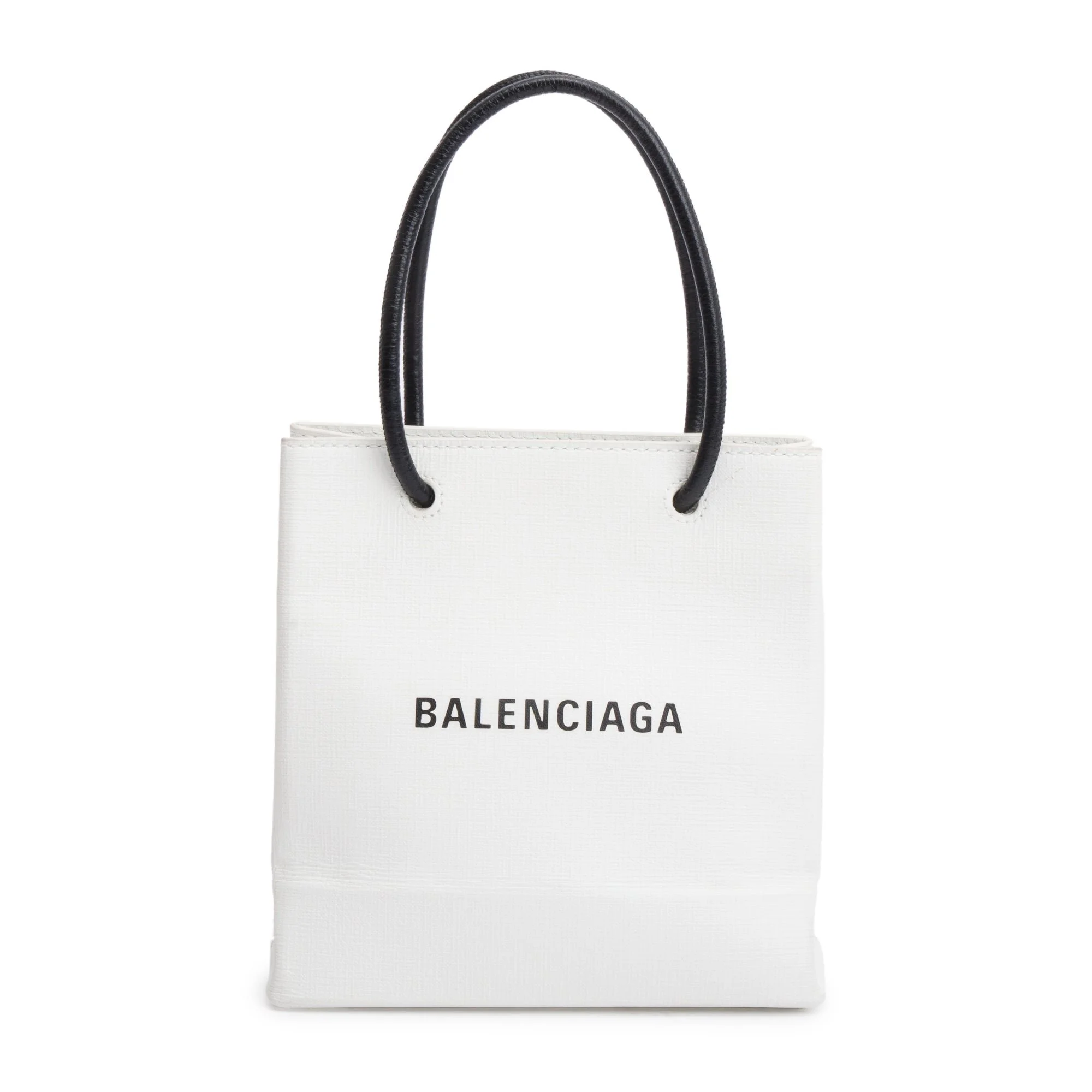 Balenciaga-White-Calfskin-Leather-XXS-Logo-Leather-Shopping-Tote_ff6c530f.jpg
