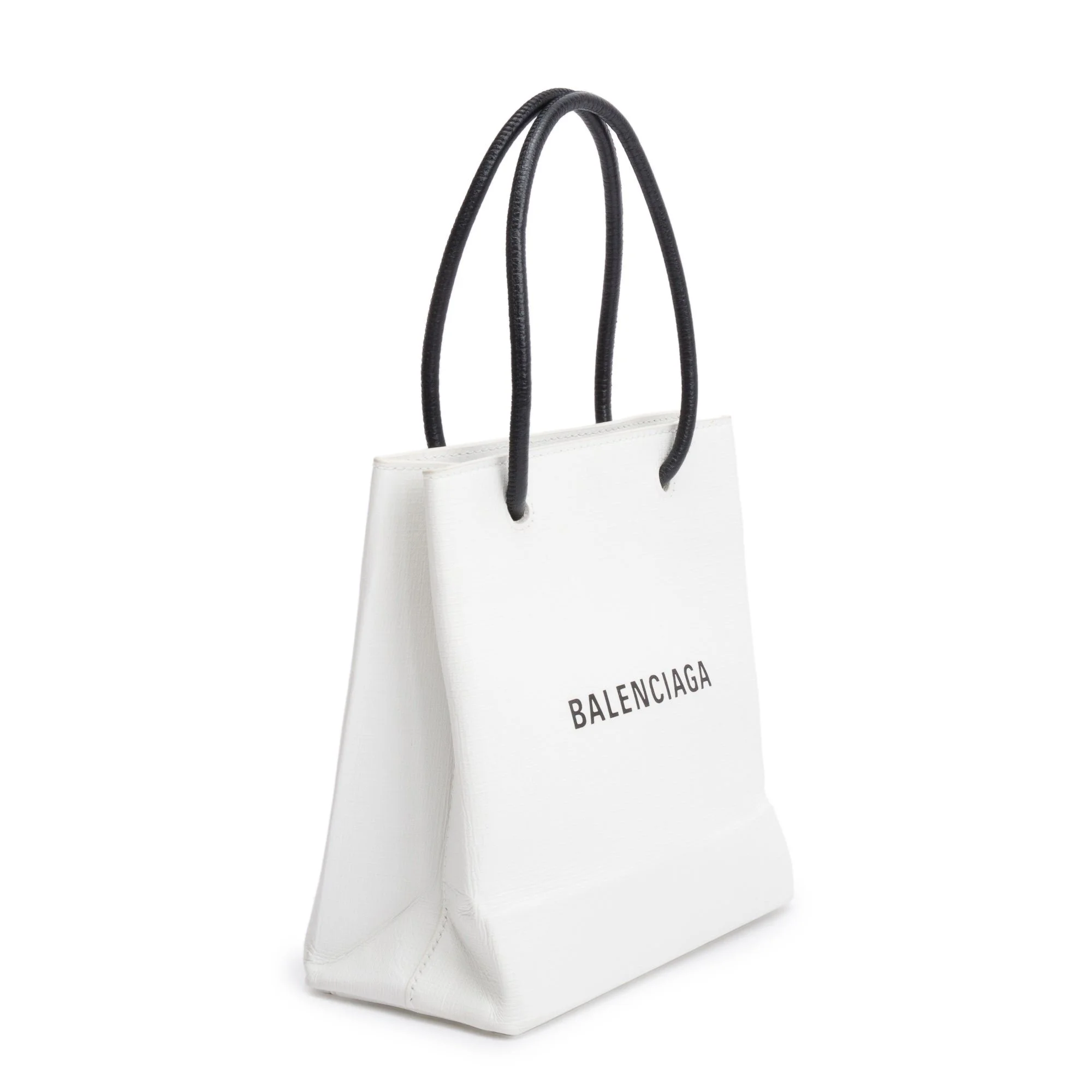 Balenciaga-White-Calfskin-Leather-XXS-Logo-Leather-Shopping-Tote-2.jpg