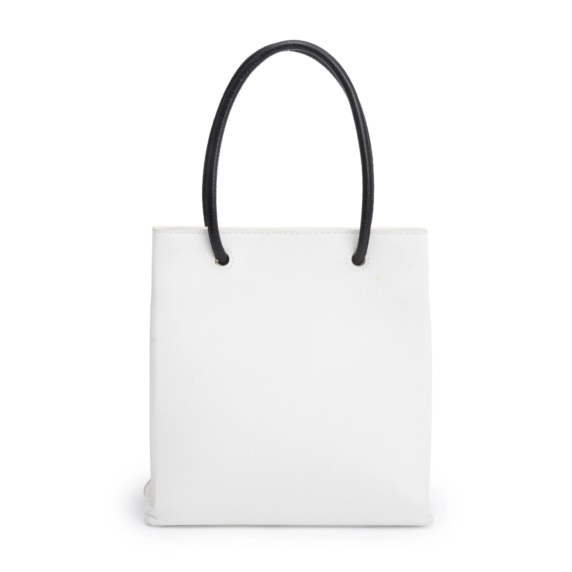 Balenciaga-White-Calfskin-Leather-XXS-Logo-Leather-Shopping-Tote-3.jpg