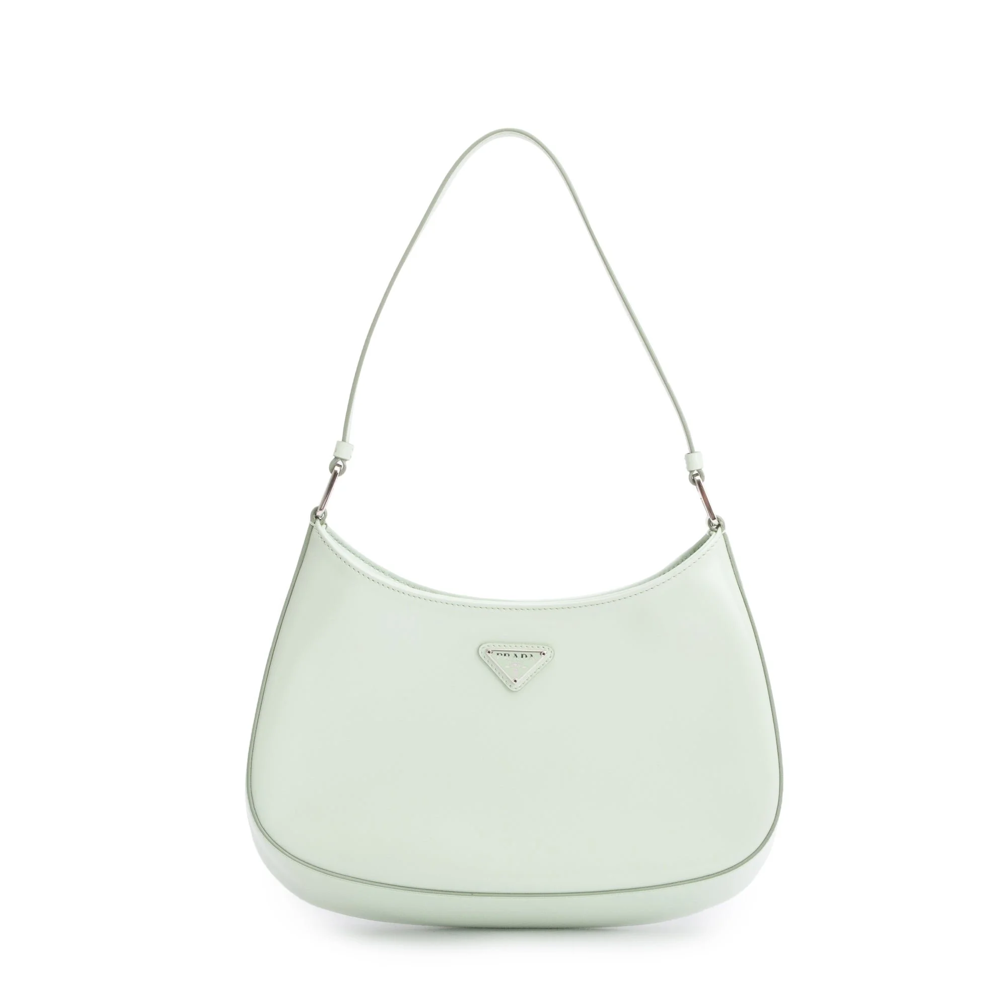 Prada-2021-Aqua-Spazzolato-Leather-Cleo-Bag-w-Authenticity-Card.jpg