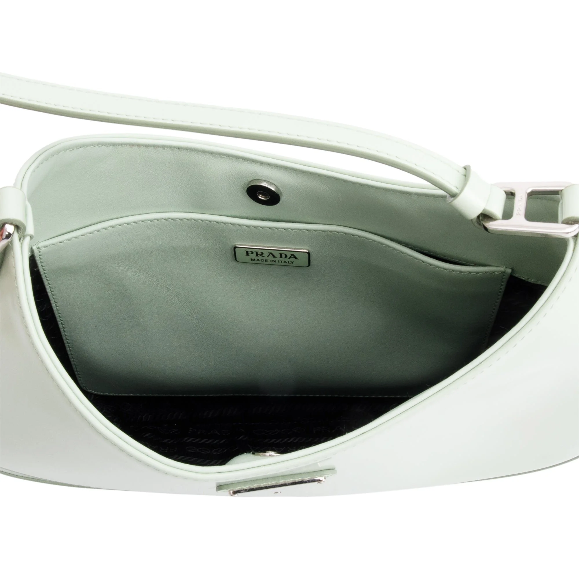 Prada-2021-Aqua-Spazzolato-Leather-Cleo-Bag-w-Authenticity-Card-5.jpg