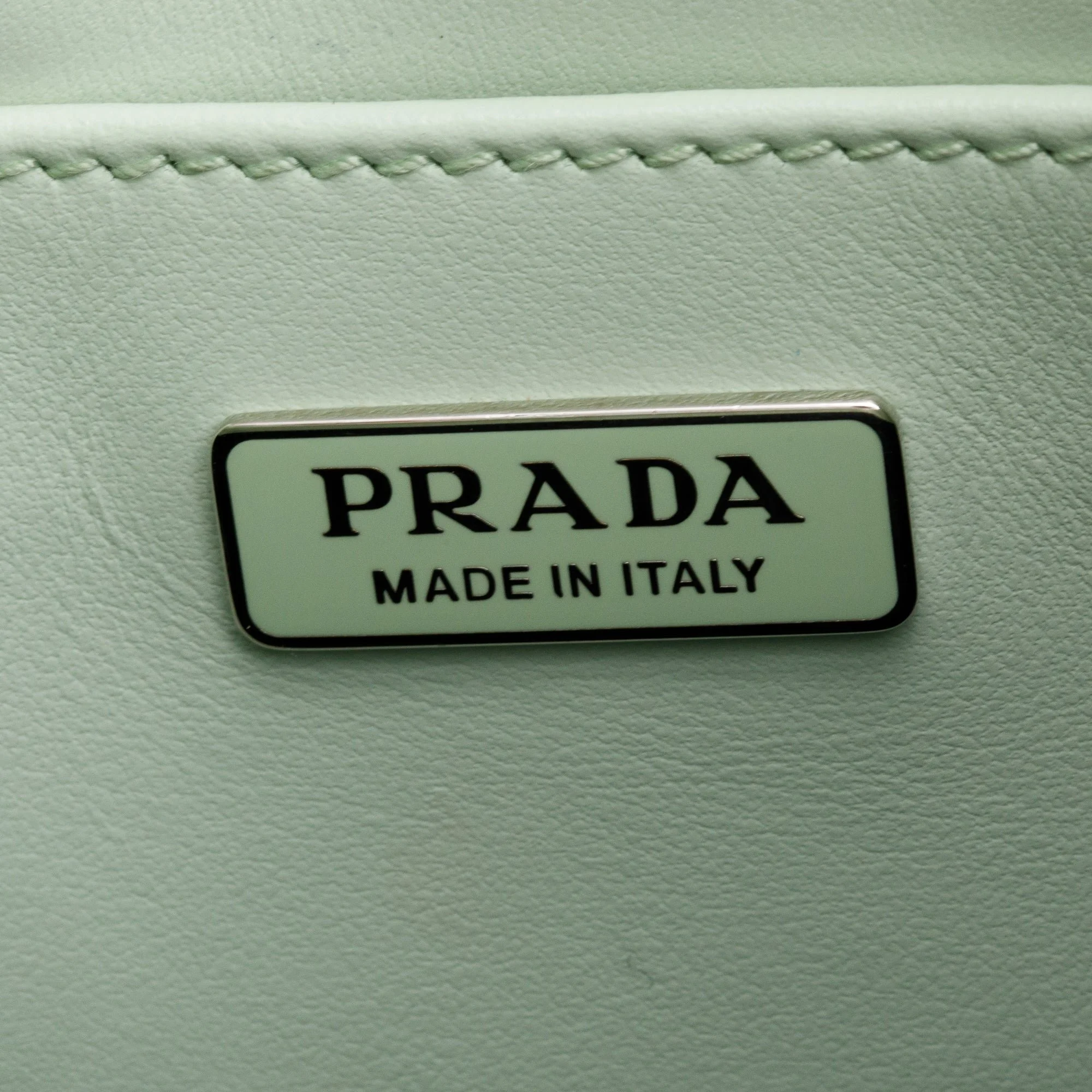 Prada-2021-Aqua-Spazzolato-Leather-Cleo-Bag-w-Authenticity-Card-7.jpg