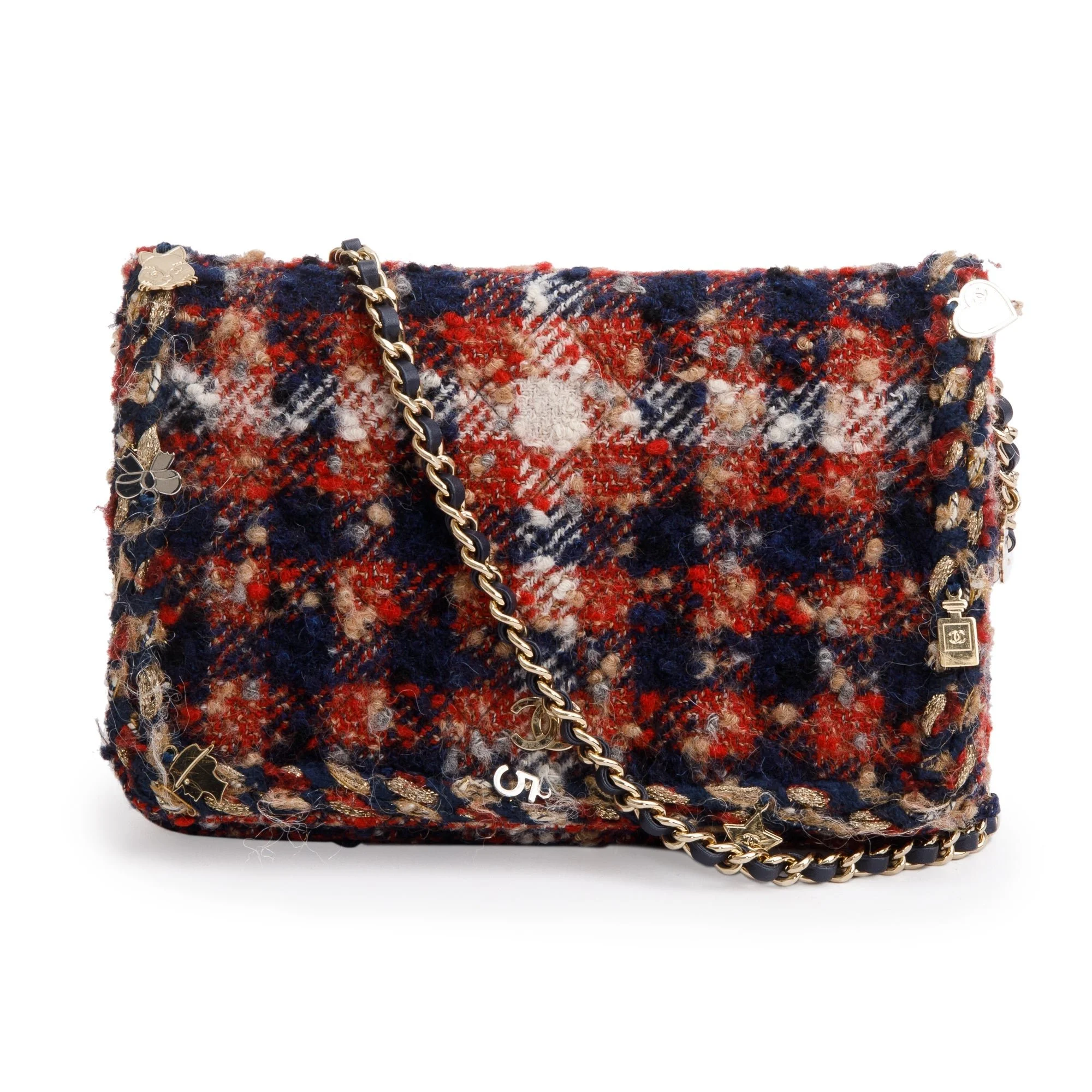 Chanel-Multicolor-Tweed-Charms-Wallet-On-Chain-w-Authenticity-Card.jpg