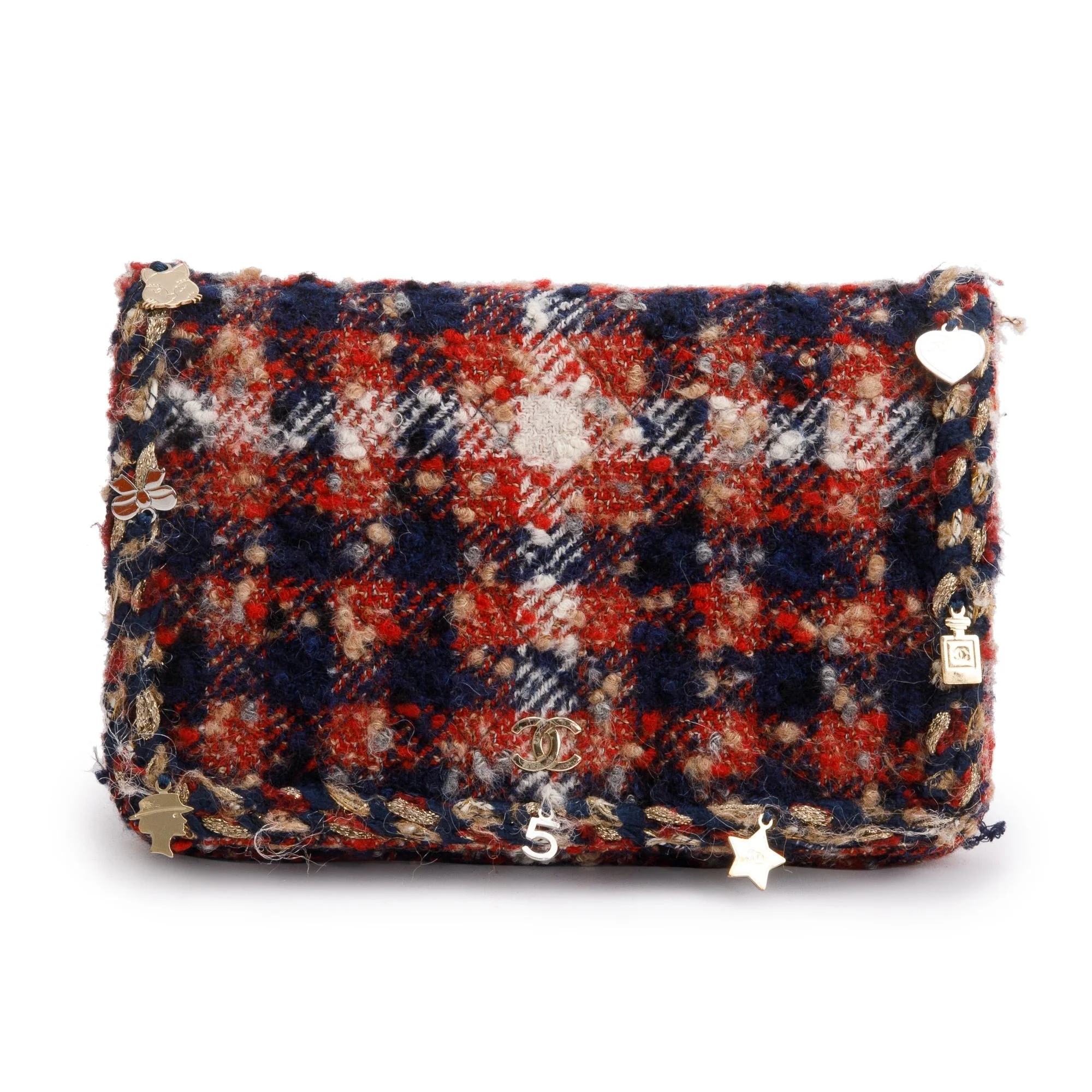 Chanel-Multicolor-Tweed-Charms-Wallet-On-Chain-w-Authenticity-Card-3.jpg