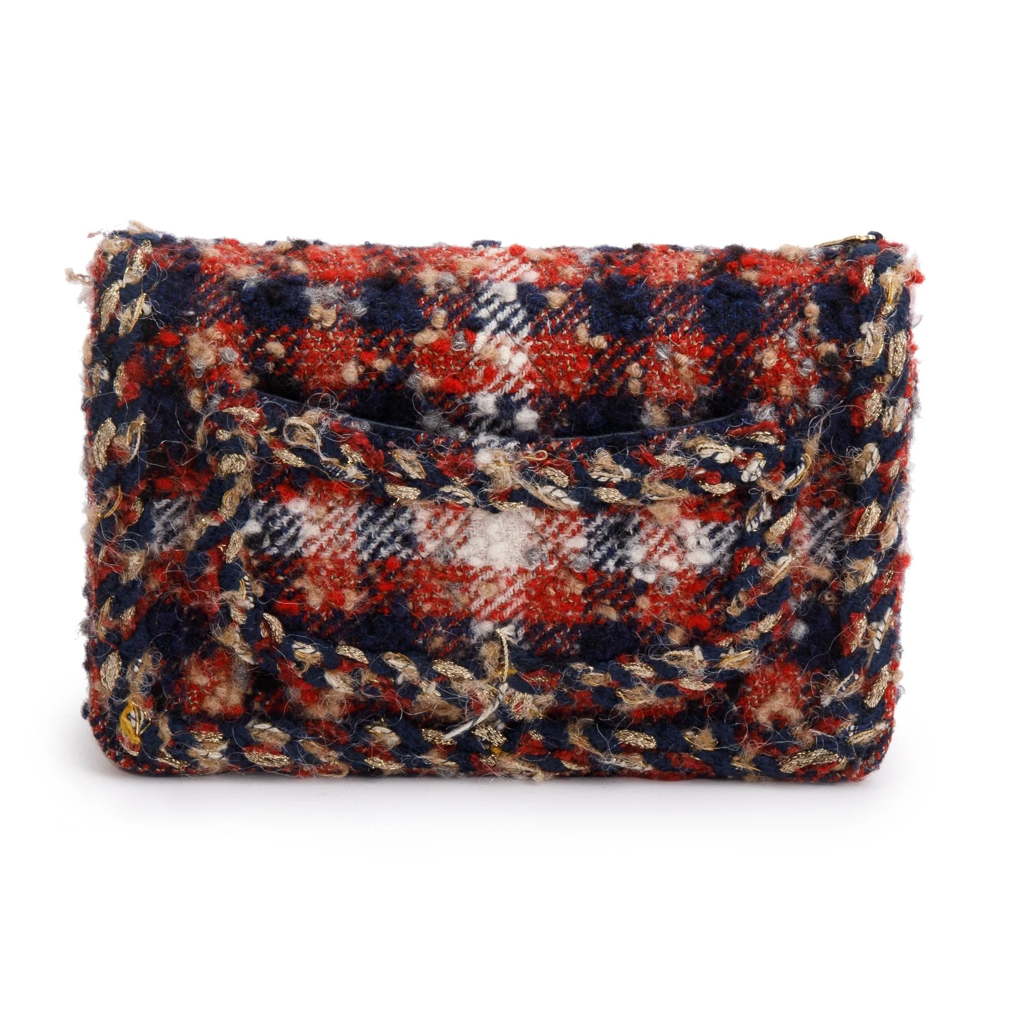 Chanel-Multicolor-Tweed-Charms-Wallet-On-Chain-w-Authenticity-Card-5.jpg