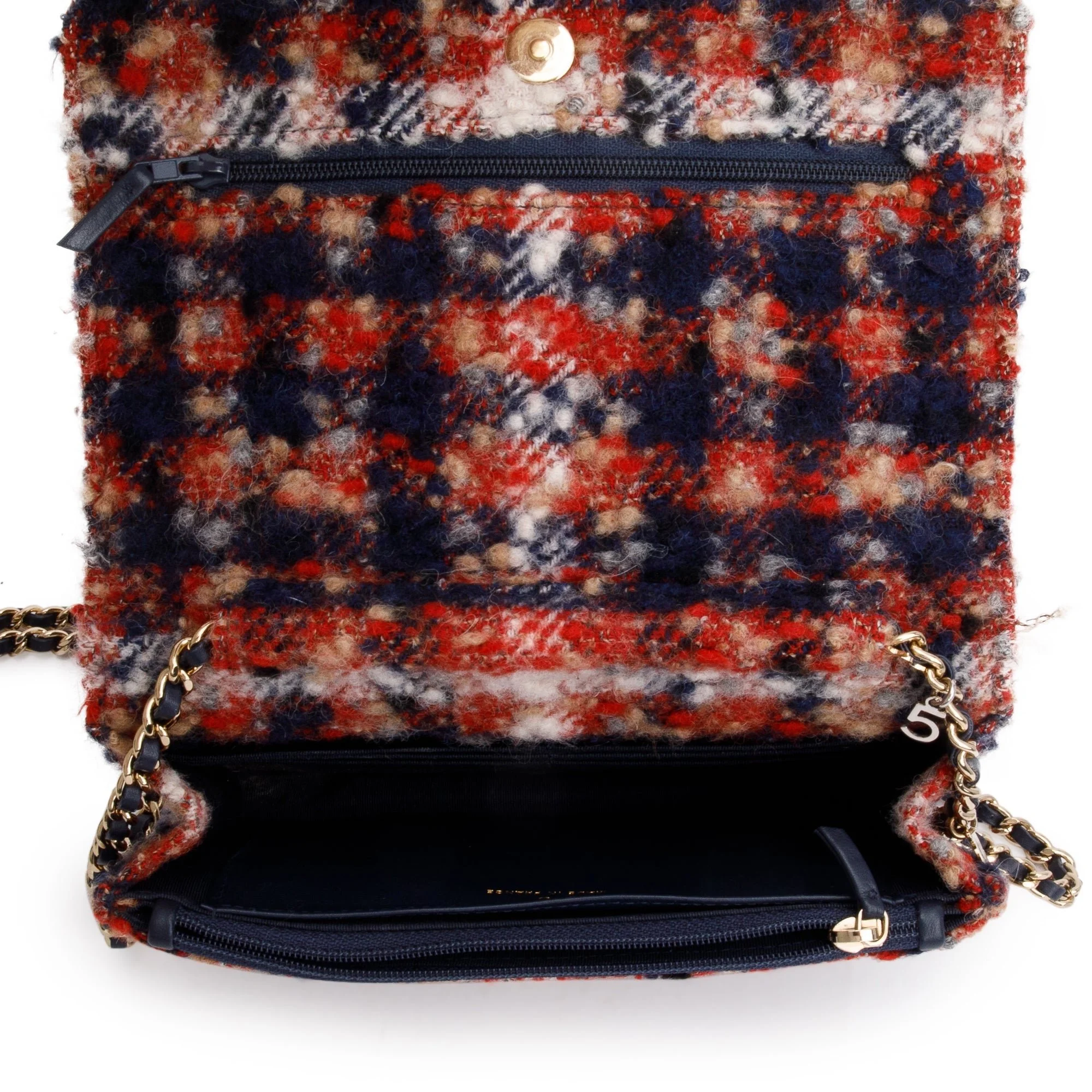 Chanel-Multicolor-Tweed-Charms-Wallet-On-Chain-w-Authenticity-Card-10.jpg