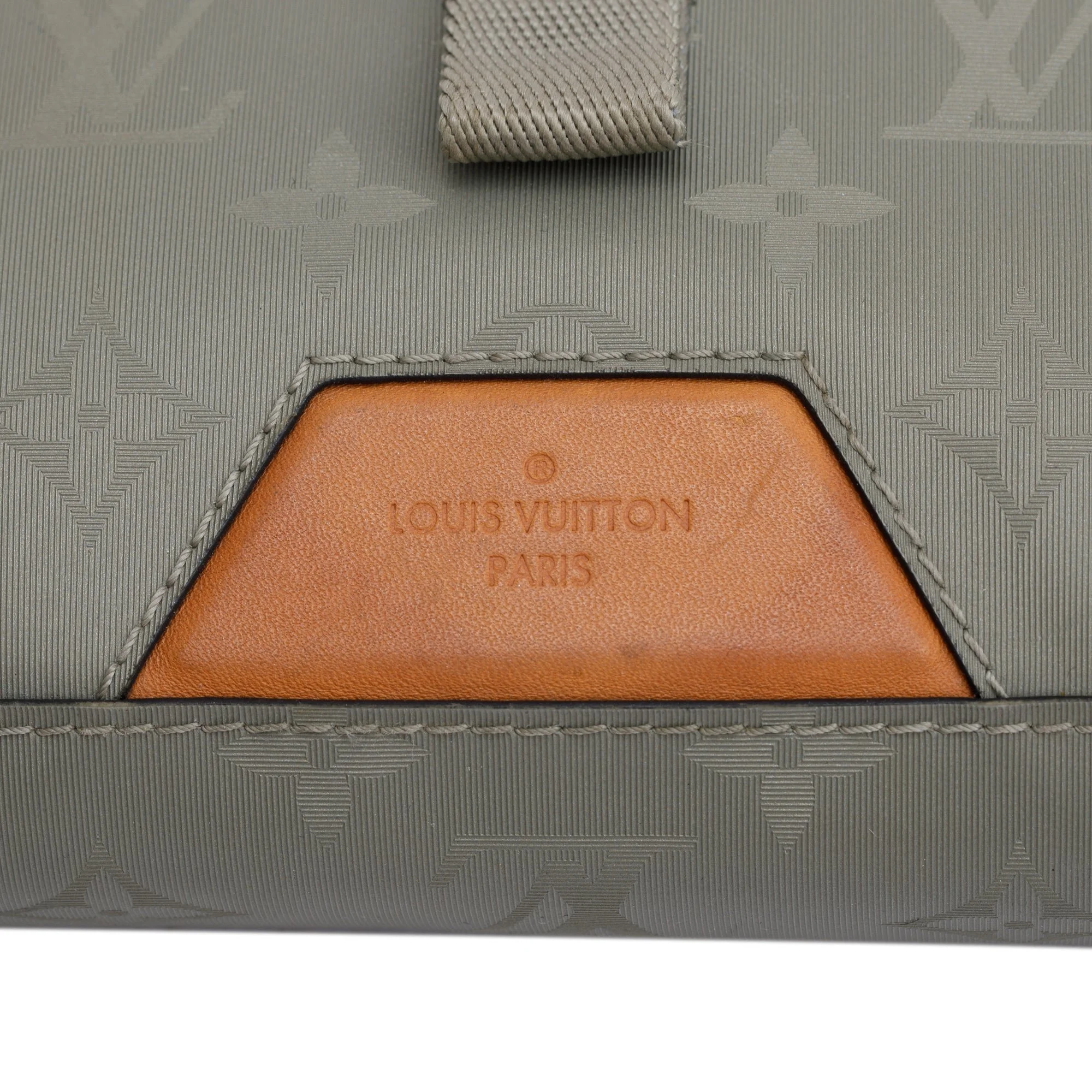 Louis-Vuitton-Titanium-Monogram-Messenger-Bag-PM-8.jpg