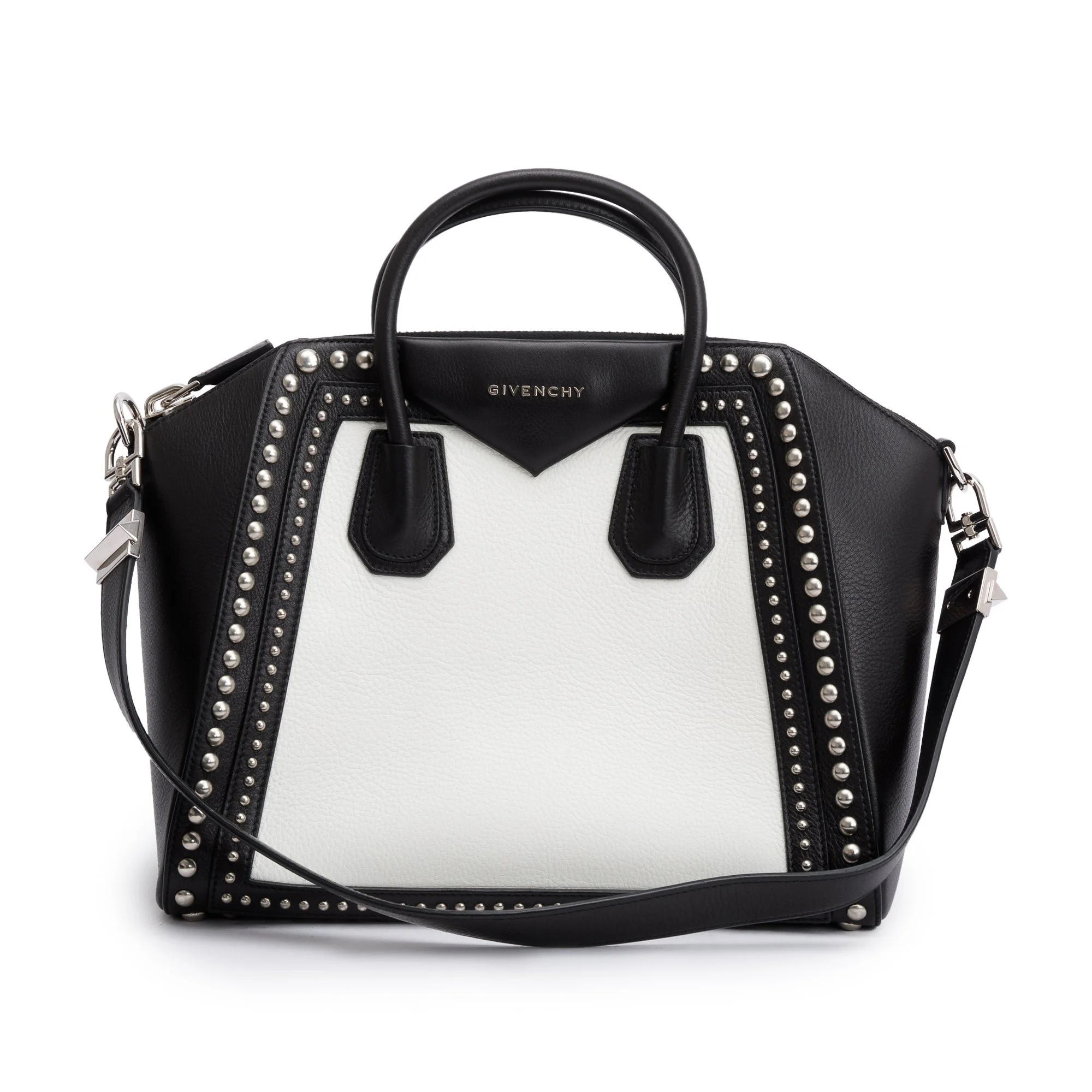 Givenchy-BlackWhite-Calfskin-Leather-Studded-Medium-Antigona-Bag.jpg