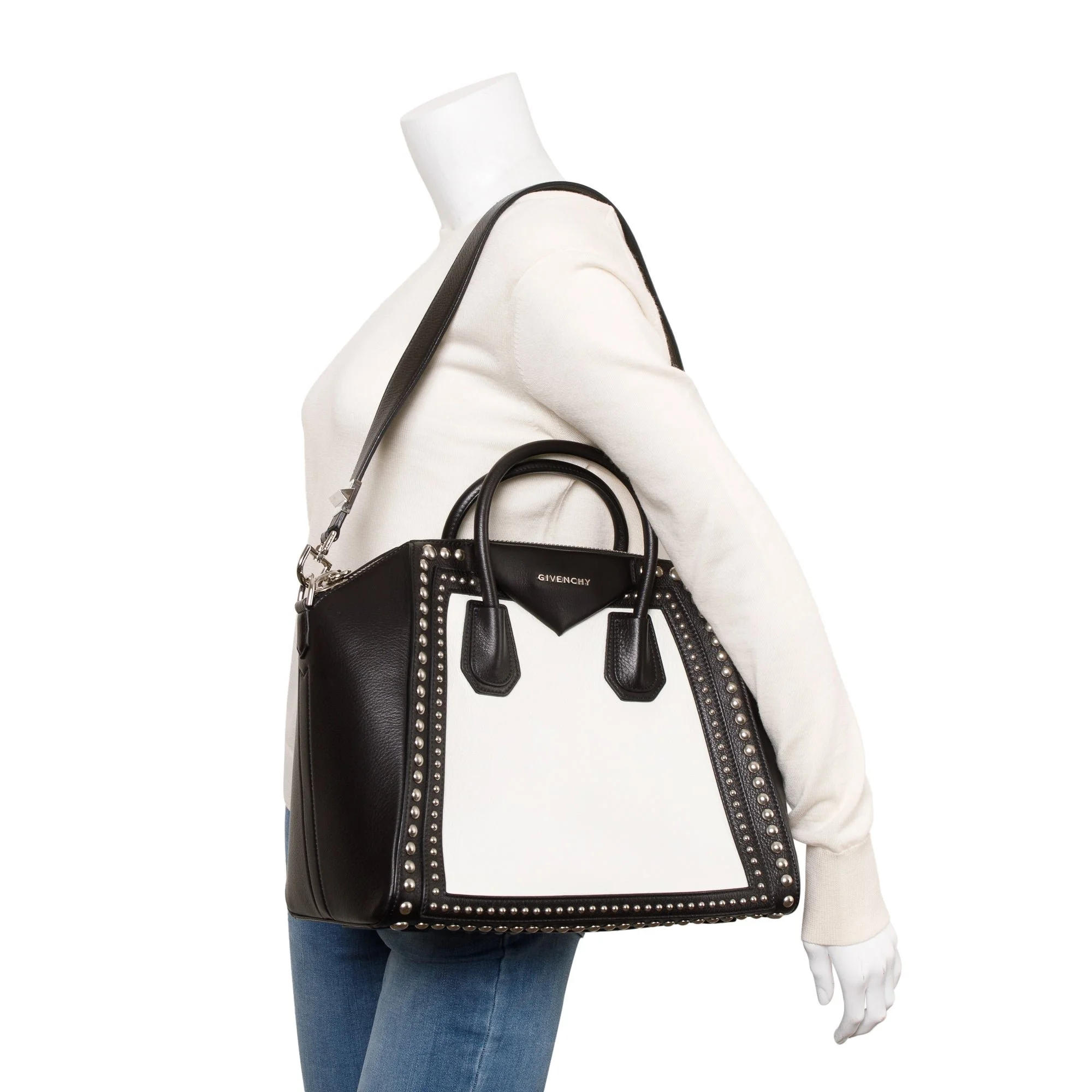 Givenchy-BlackWhite-Calfskin-Leather-Studded-Medium-Antigona-Bag-2.jpg