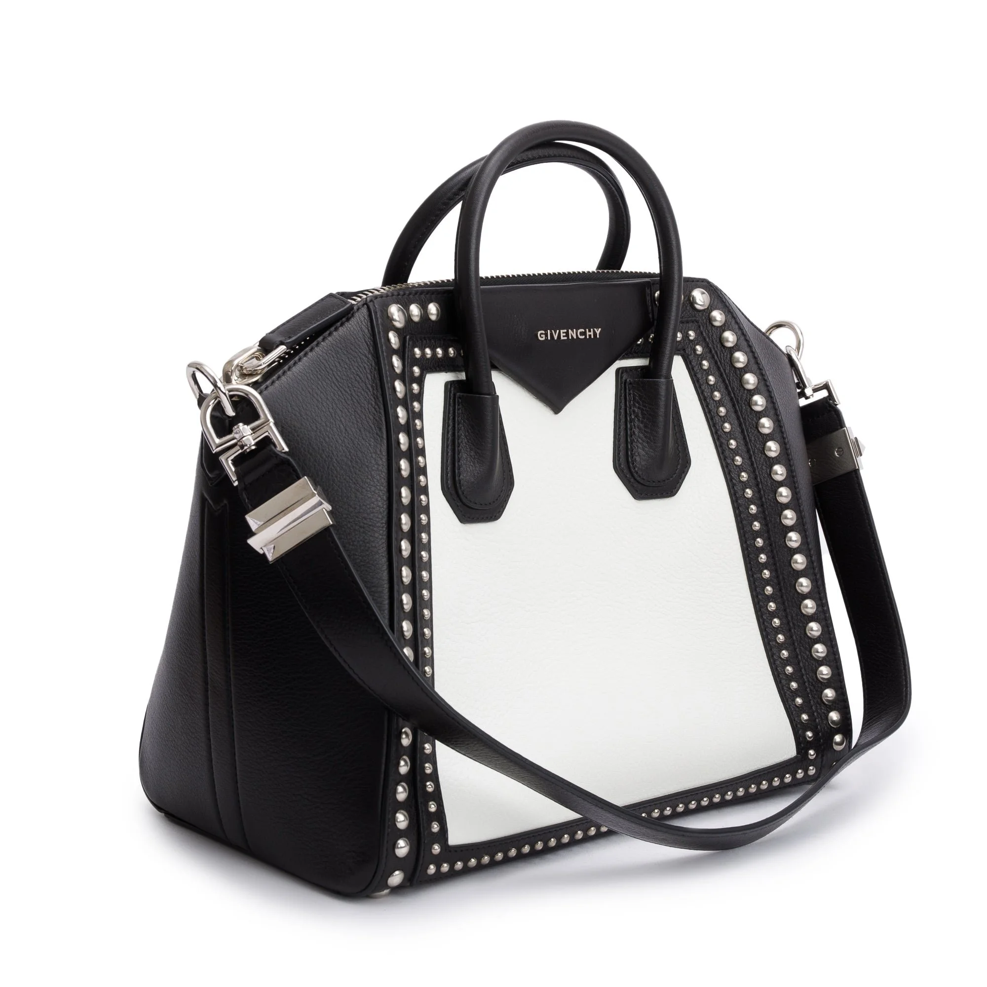 Givenchy-BlackWhite-Calfskin-Leather-Studded-Medium-Antigona-Bag-3.jpg