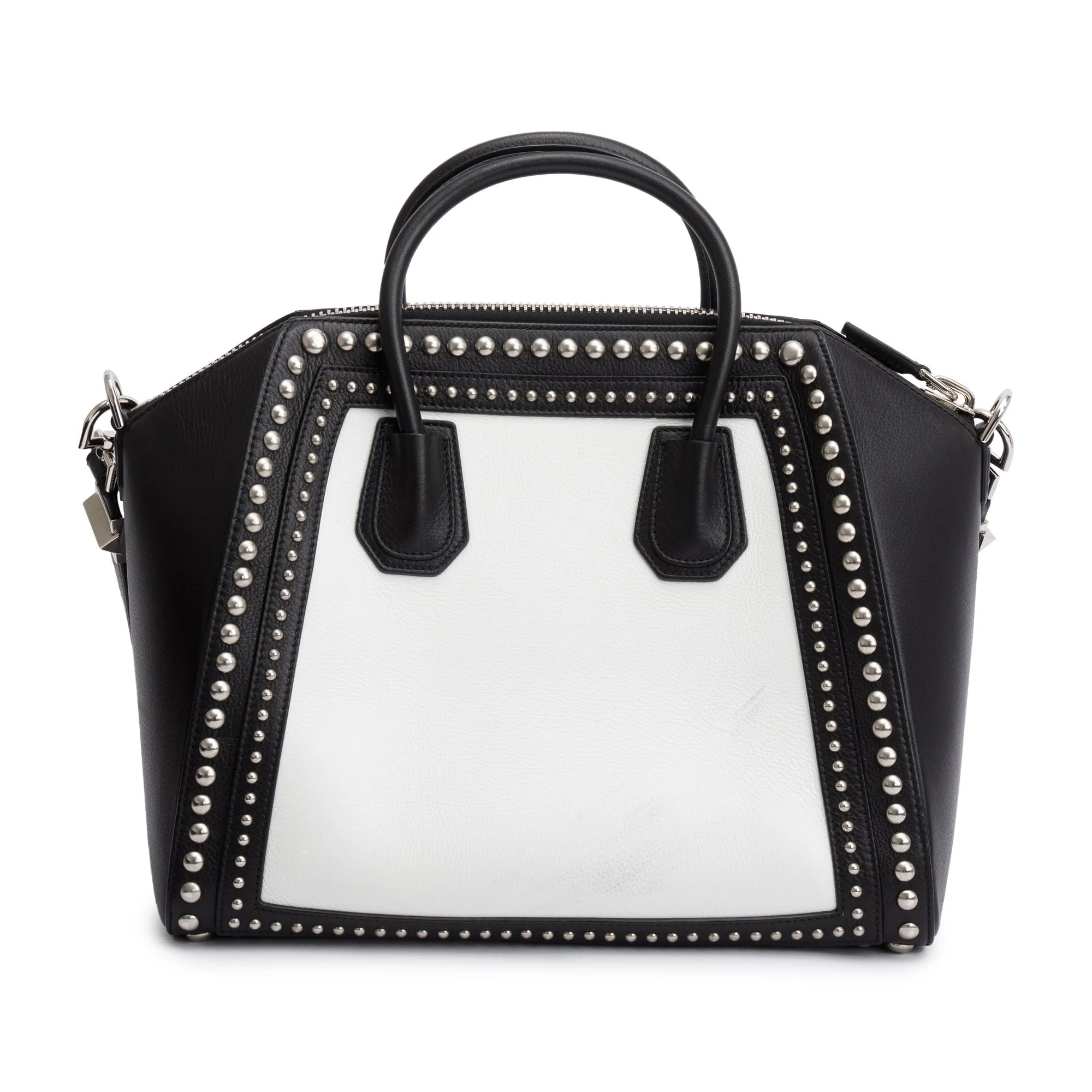 Givenchy-BlackWhite-Calfskin-Leather-Studded-Medium-Antigona-Bag-4.jpg