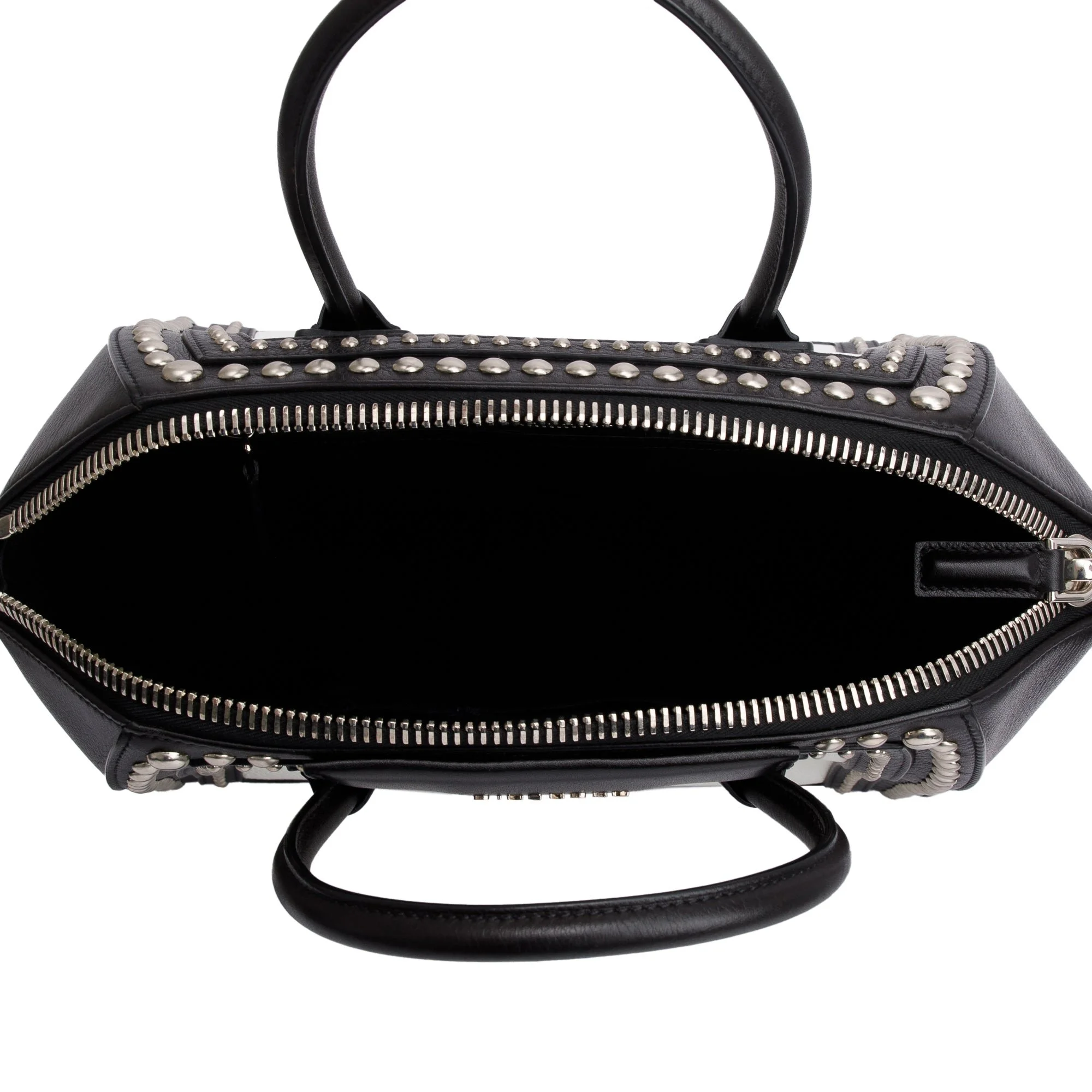 Givenchy-BlackWhite-Calfskin-Leather-Studded-Medium-Antigona-Bag-6.jpg