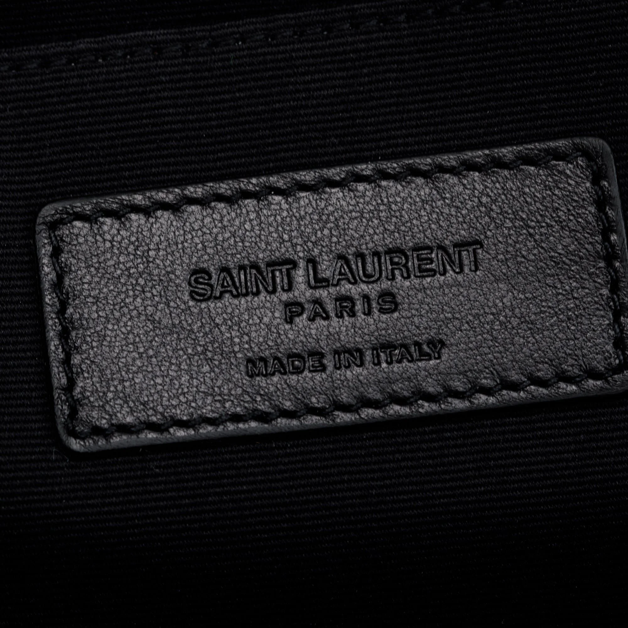 Saint-Laurent-Black-Calfskin-Waiting-For-Sunset-Large-Sac-De-Jour-Carryall-Pouch-5.jpg