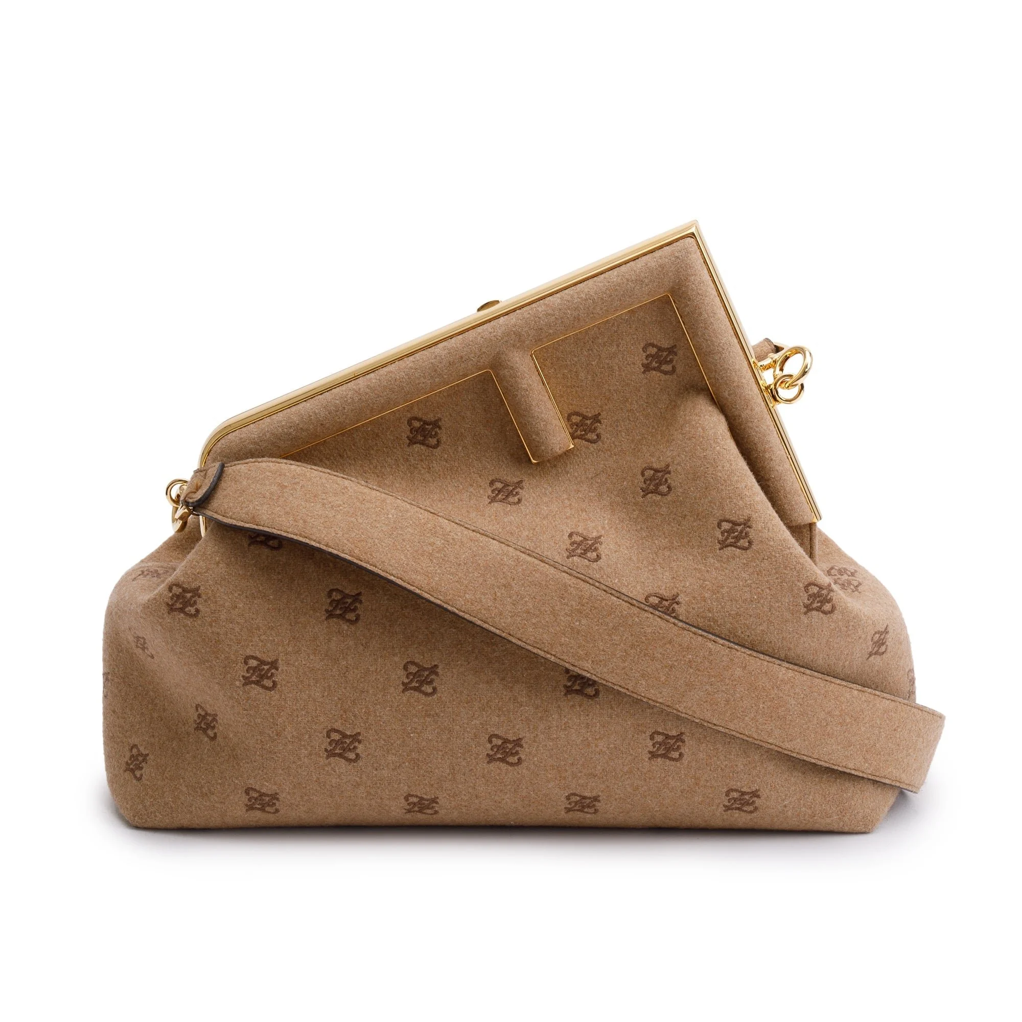 Fendi-Beige-Flannel-Karligraphy-Embroidered-Medium-Fendi-First-Bag-w-Strap.jpg