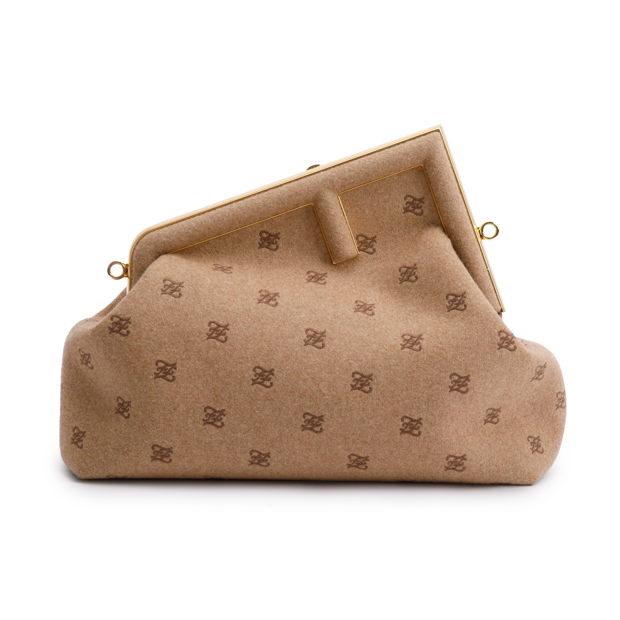Fendi-Beige-Flannel-Karligraphy-Embroidered-Medium-Fendi-First-Bag-w-Strap-3.jpg