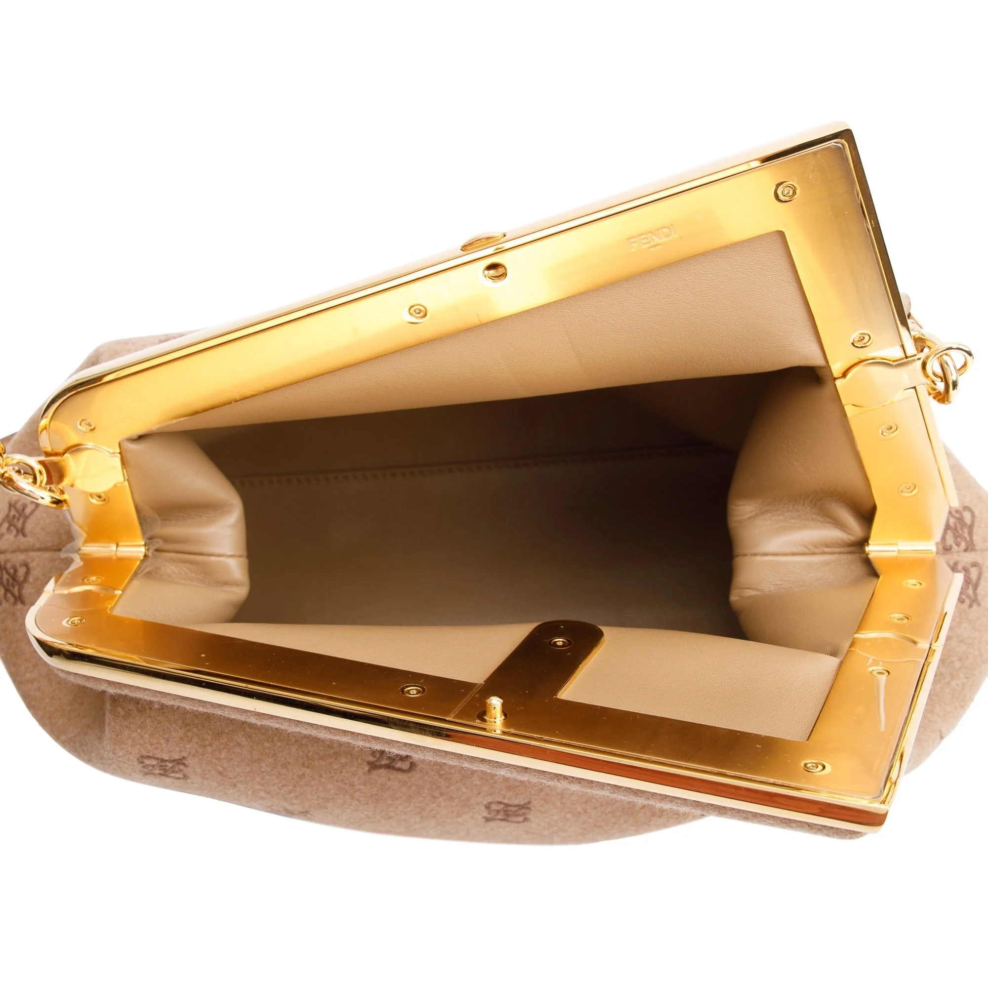 Fendi-Beige-Flannel-Karligraphy-Embroidered-Medium-Fendi-First-Bag-w-Strap-7.jpg