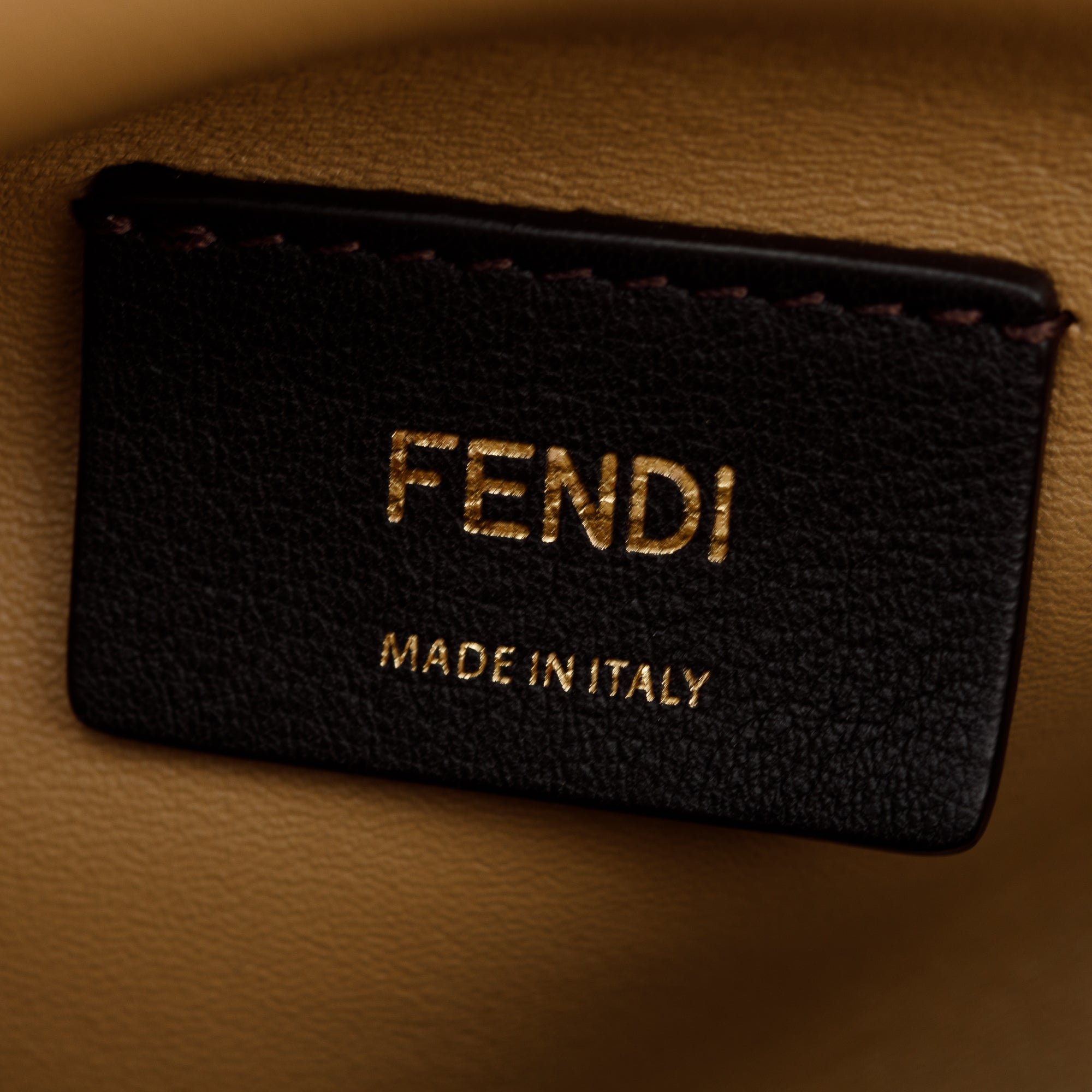 Fendi-Beige-Flannel-Karligraphy-Embroidered-Medium-Fendi-First-Bag-w-Strap-8.jpg