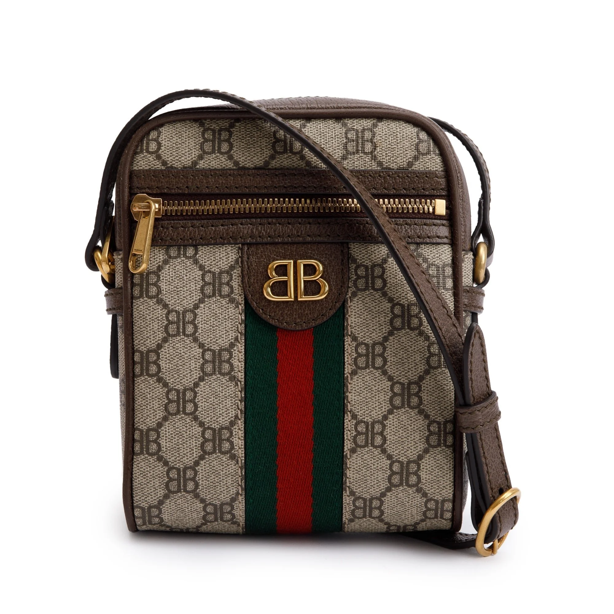 Balenciaga-X-Gucci-The-Hacker-Project-BB-Supreme-Canvas-Web-Mini-Crossbody-Bag-w-Box.jpg