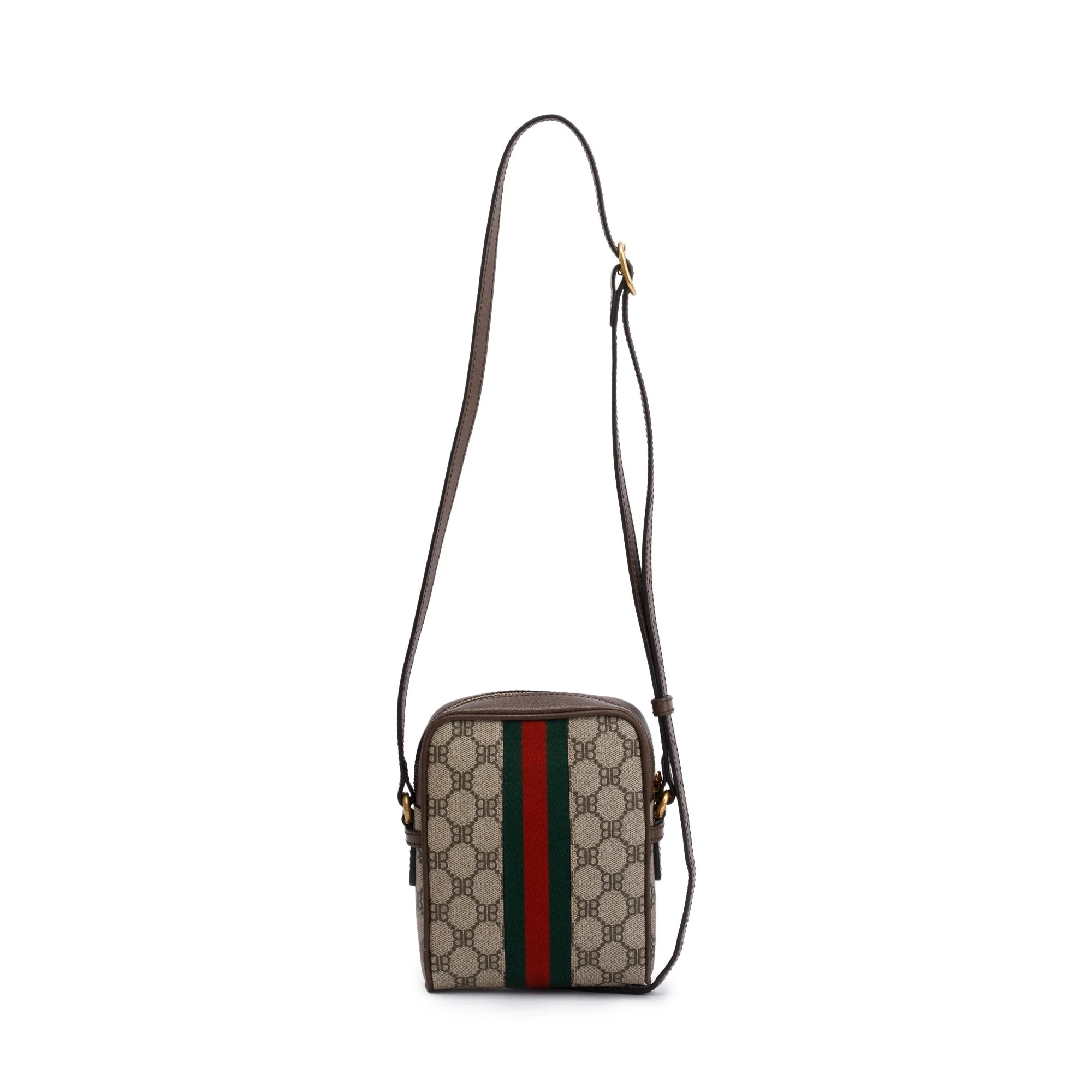 Balenciaga-X-Gucci-The-Hacker-Project-BB-Supreme-Canvas-Web-Mini-Crossbody-Bag-w-Box-6.jpg
