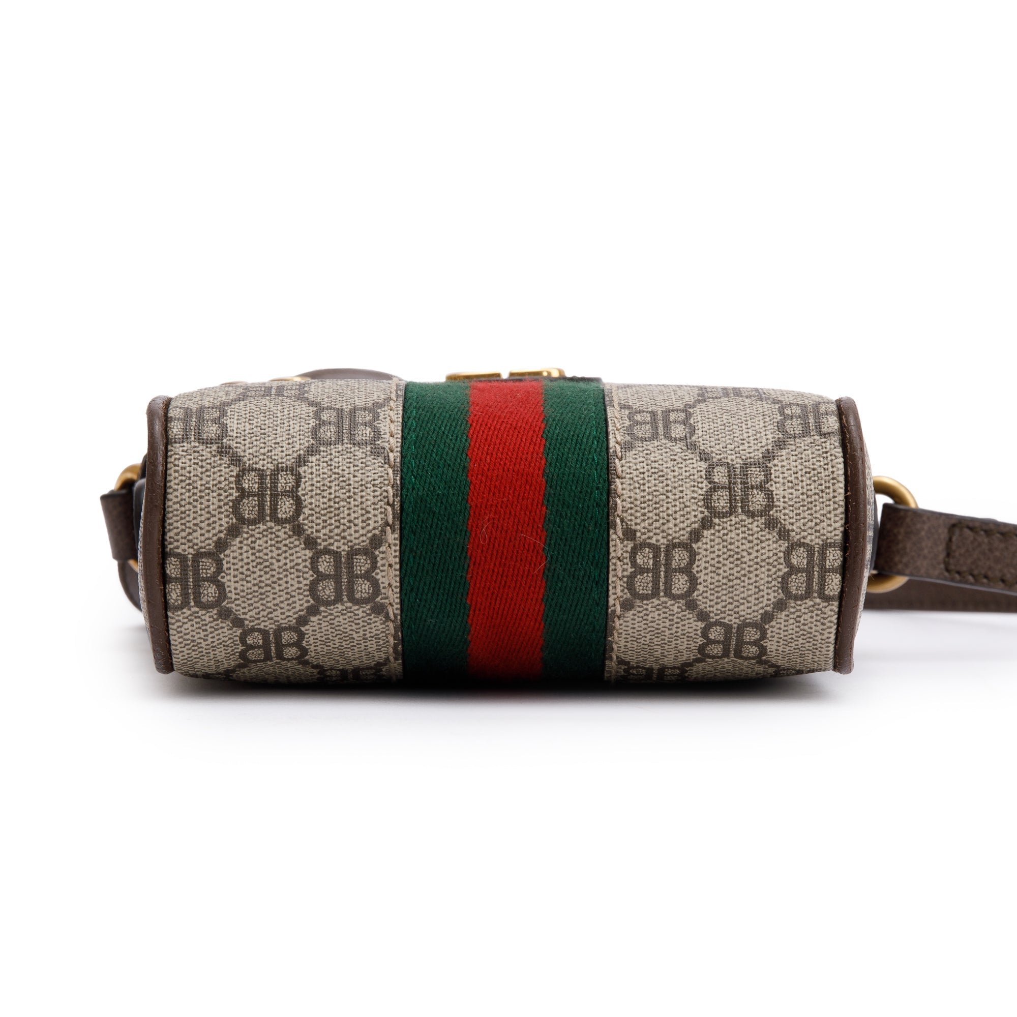 Balenciaga-X-Gucci-The-Hacker-Project-BB-Supreme-Canvas-Web-Mini-Crossbody-Bag-w-Box-7.jpg