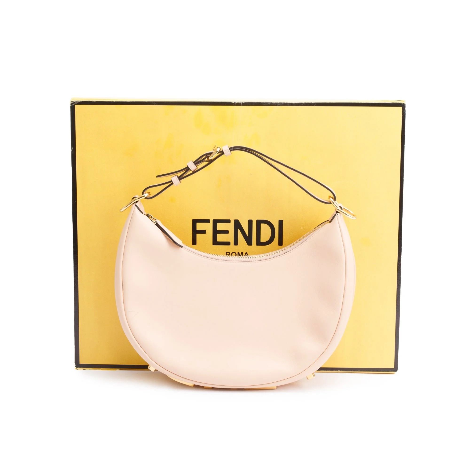 Fendi-Pink-Leather-Small-Fendigraphy-Bag-w-Box-Receipt-3.jpg