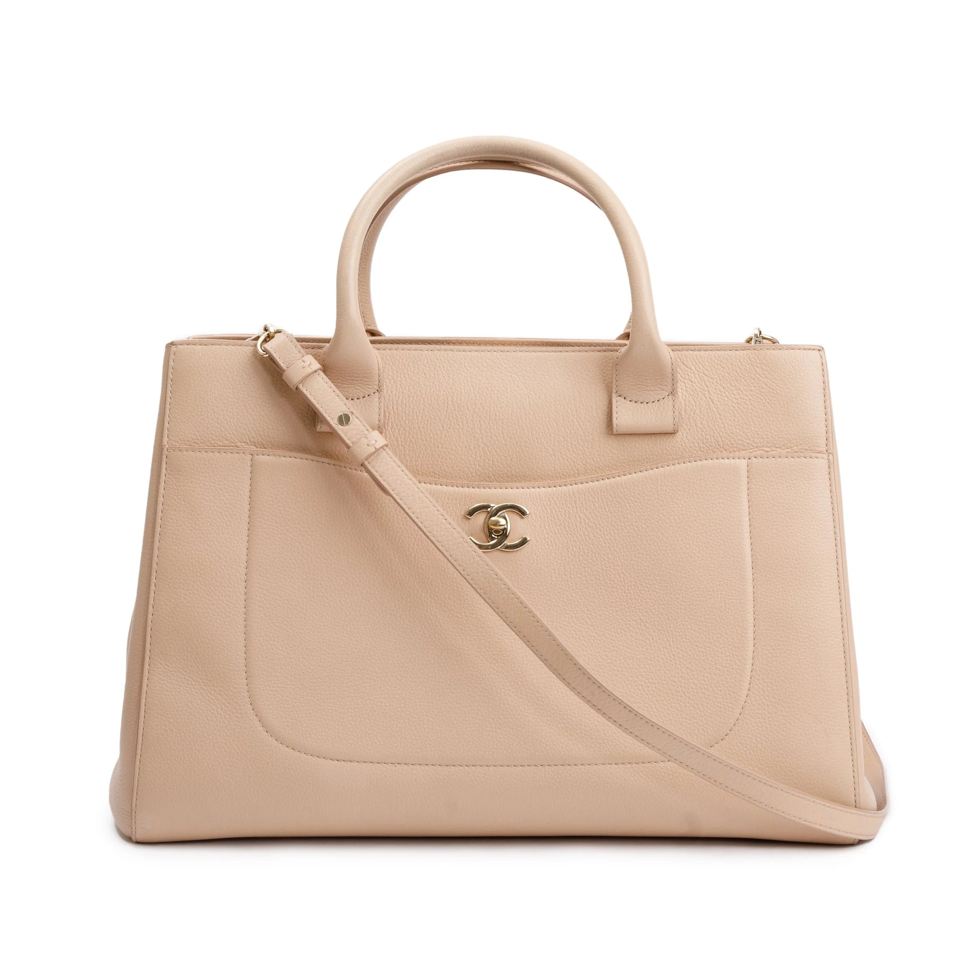 Chanel-Beige-Caviar-Leather-Medium-Neo-Excecutive-Tote-w-Strap-Authenticity-Card.jpg