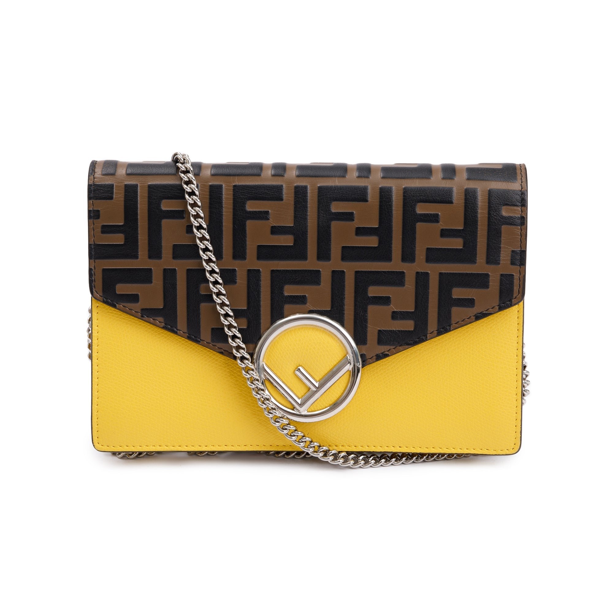 Fendi-Vitello-Cruise-F-is-Fendi-FF-1974-Medium-Enveope-Wallet-on-Chain.jpg