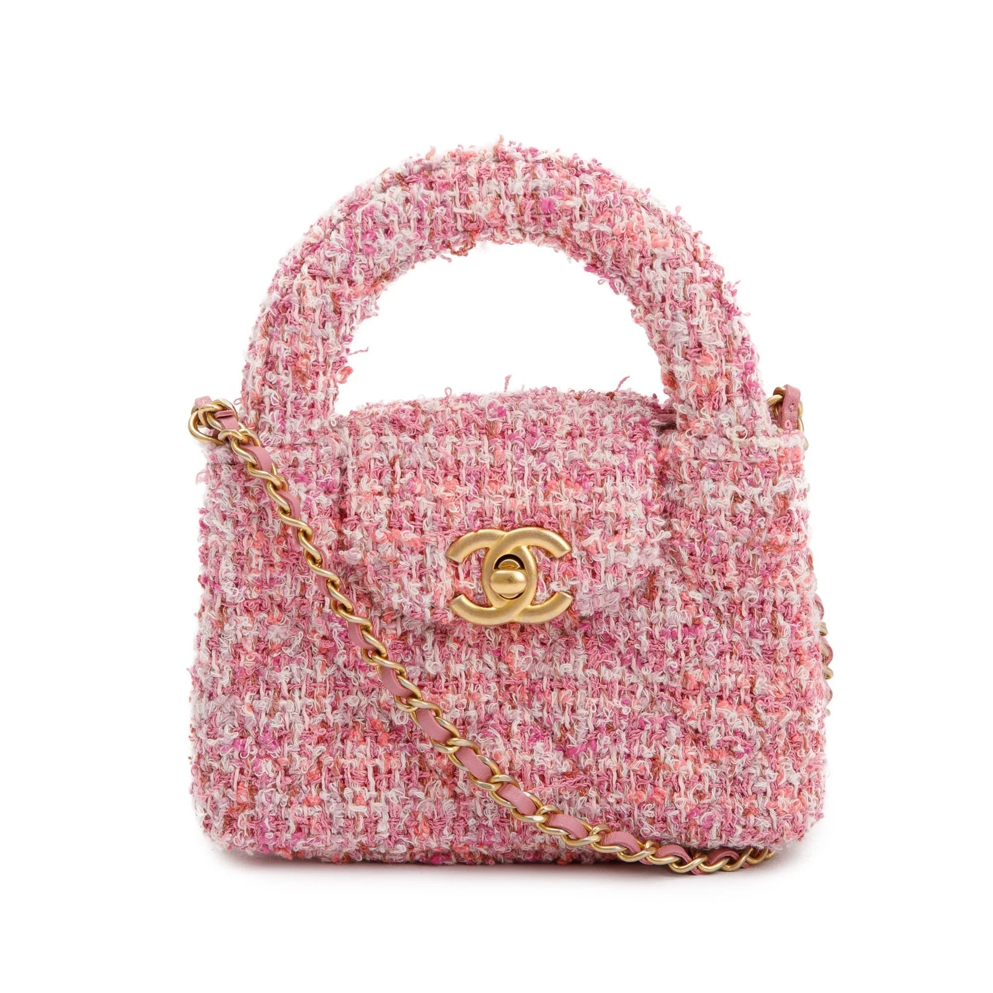 Chanel-Pink-Tweed-Nano-Kelly-Shopper-w-Box.jpg