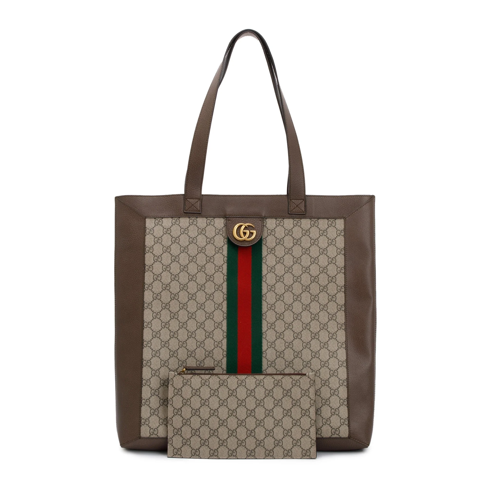 Gucci-GG-Supreme-Web-Large-Soft-Ophidia-Tote-w-Pouch.jpg