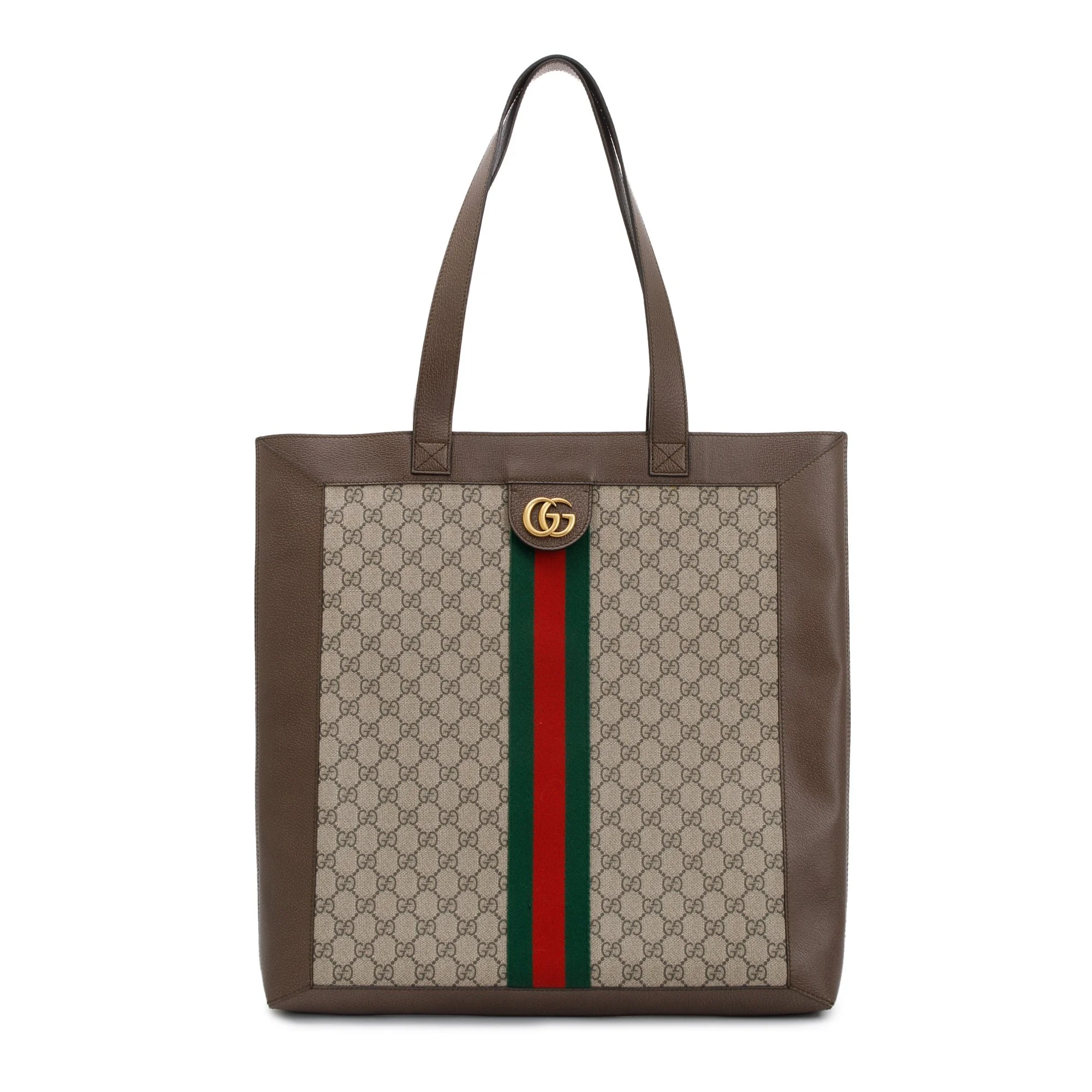 Gucci-GG-Supreme-Web-Large-Soft-Ophidia-Tote-w-Pouch-3.jpg