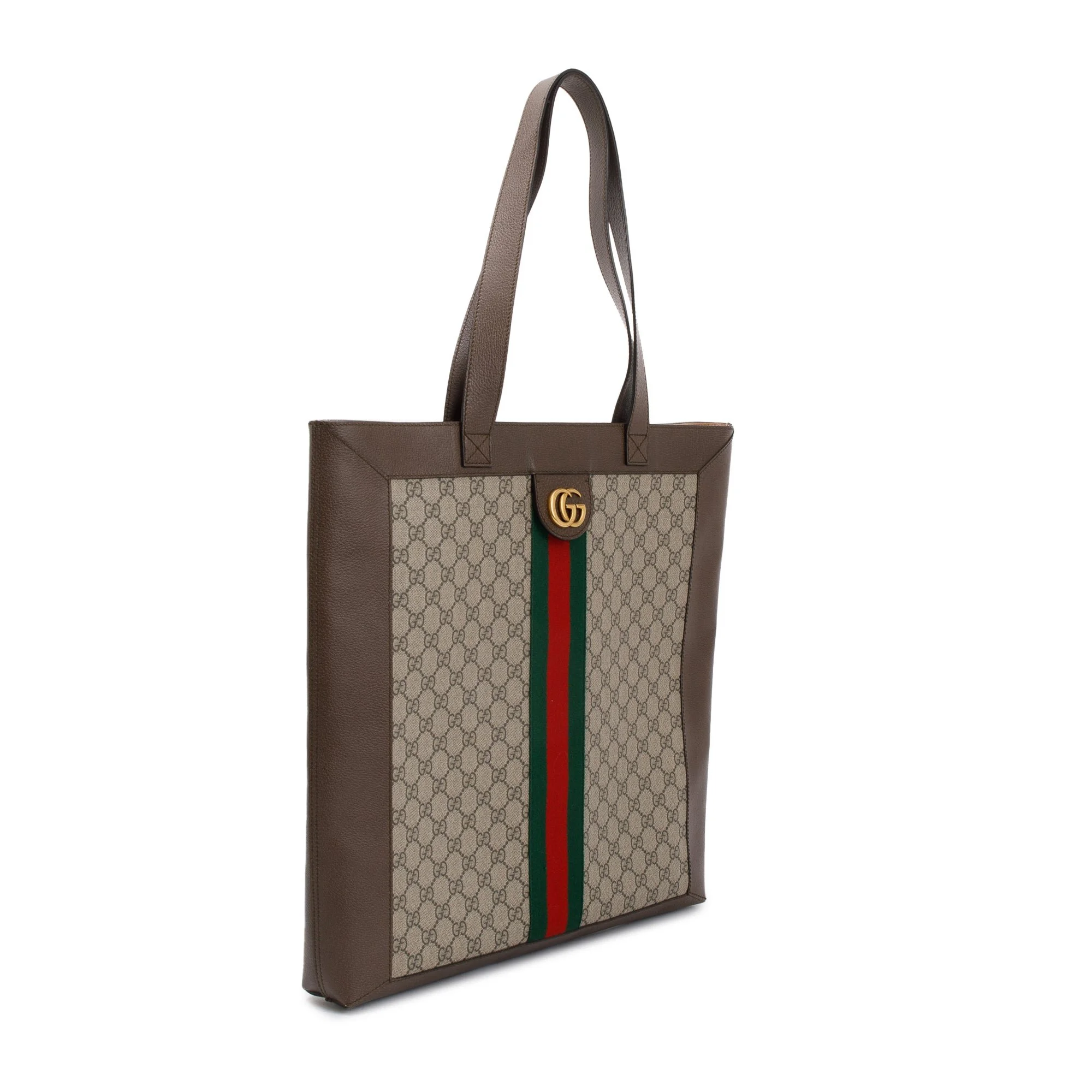 Gucci-GG-Supreme-Web-Large-Soft-Ophidia-Tote-w-Pouch-4.jpg
