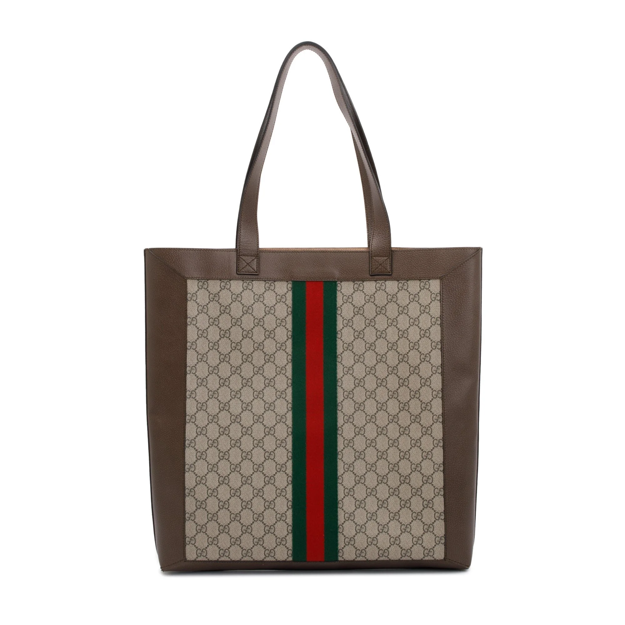 Gucci-GG-Supreme-Web-Large-Soft-Ophidia-Tote-w-Pouch-5.jpg
