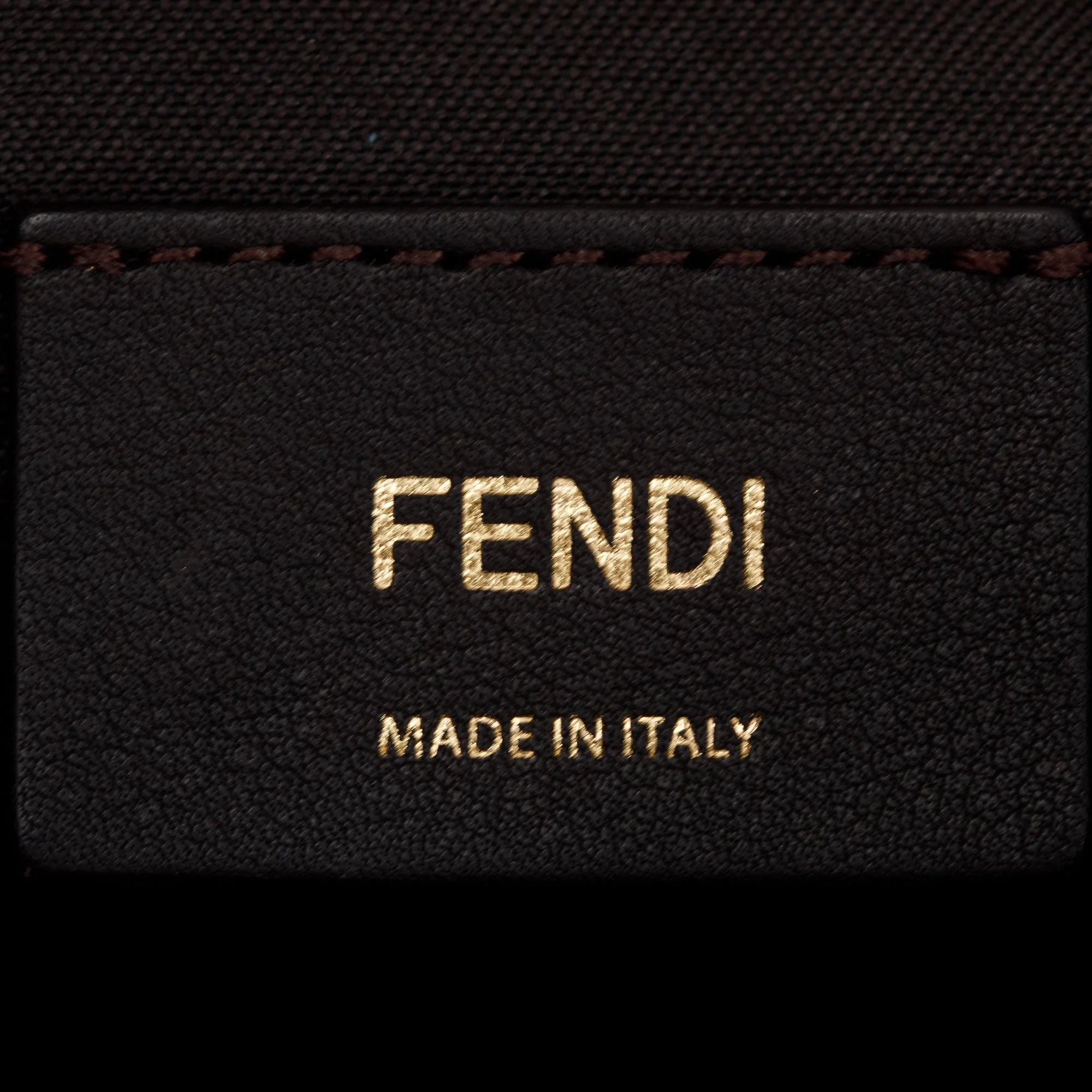 Fendi-Pink-Leather-Small-Fendigraphy-Bag-w-Box-7.jpg