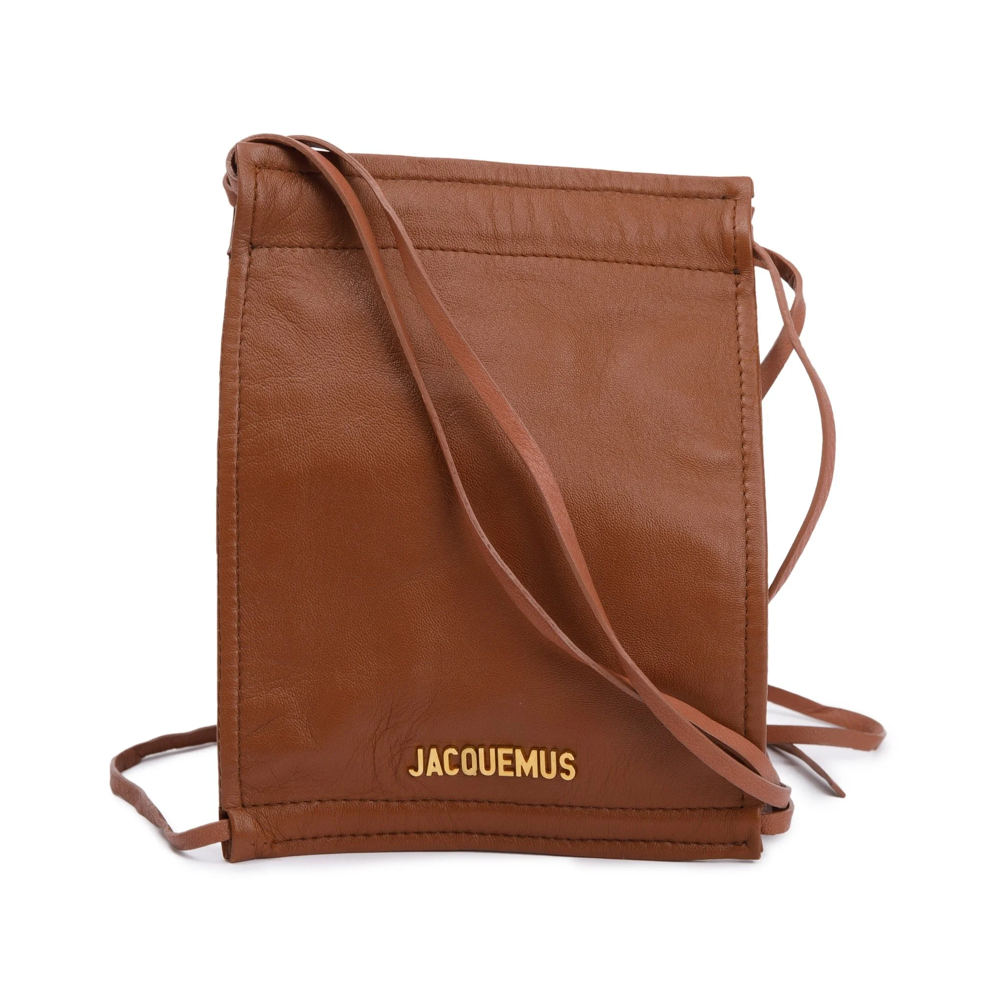 Jacquemus-Brown-Leather-Le-Pequeno-Pochette-Drawstring-Bag.jpg