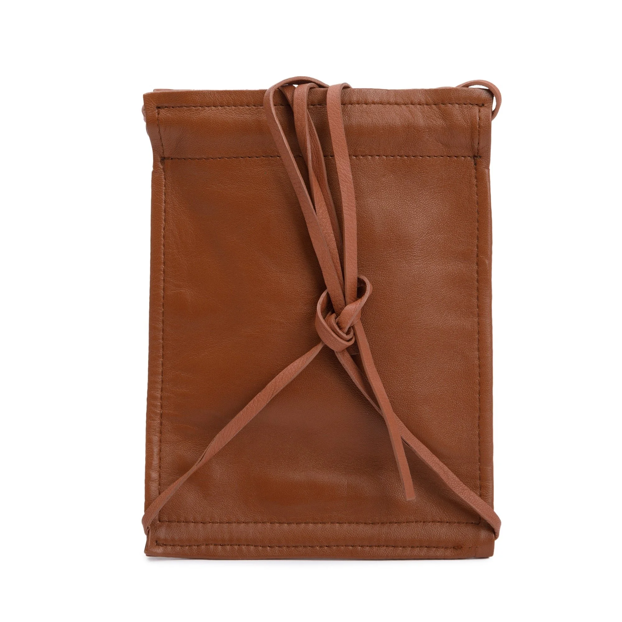 Jacquemus-Brown-Leather-Le-Pequeno-Pochette-Drawstring-Bag-5.jpg