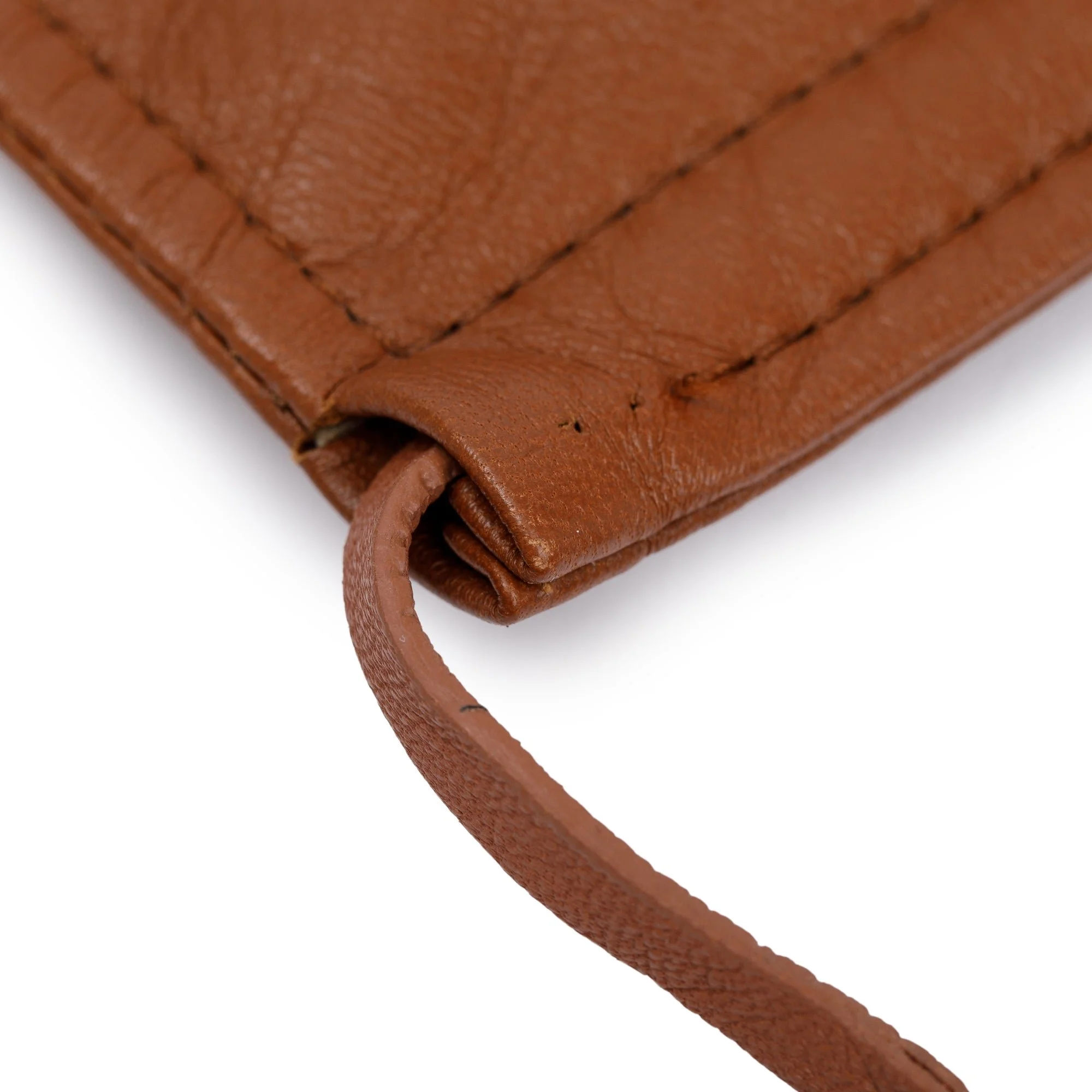 Jacquemus-Brown-Leather-Le-Pequeno-Pochette-Drawstring-Bag-6.jpg
