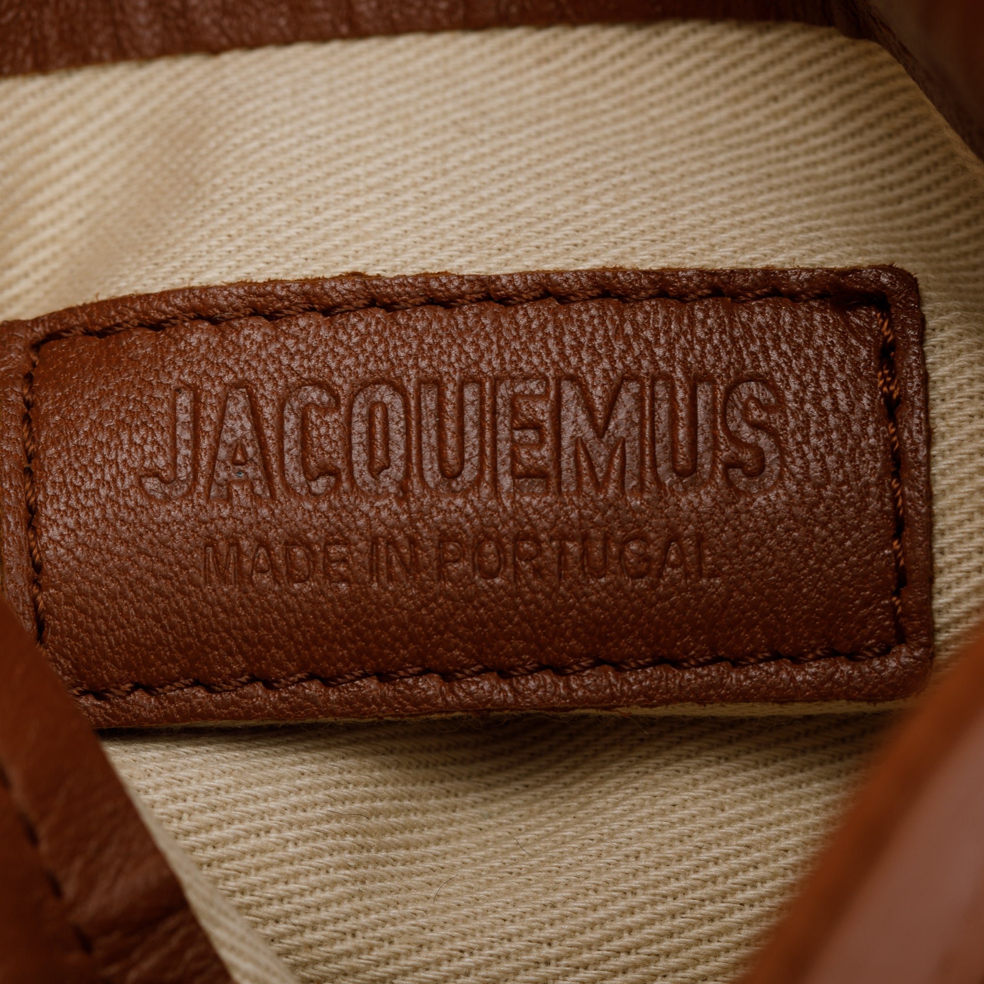 Jacquemus-Brown-Leather-Le-Pequeno-Pochette-Drawstring-Bag-7.jpg