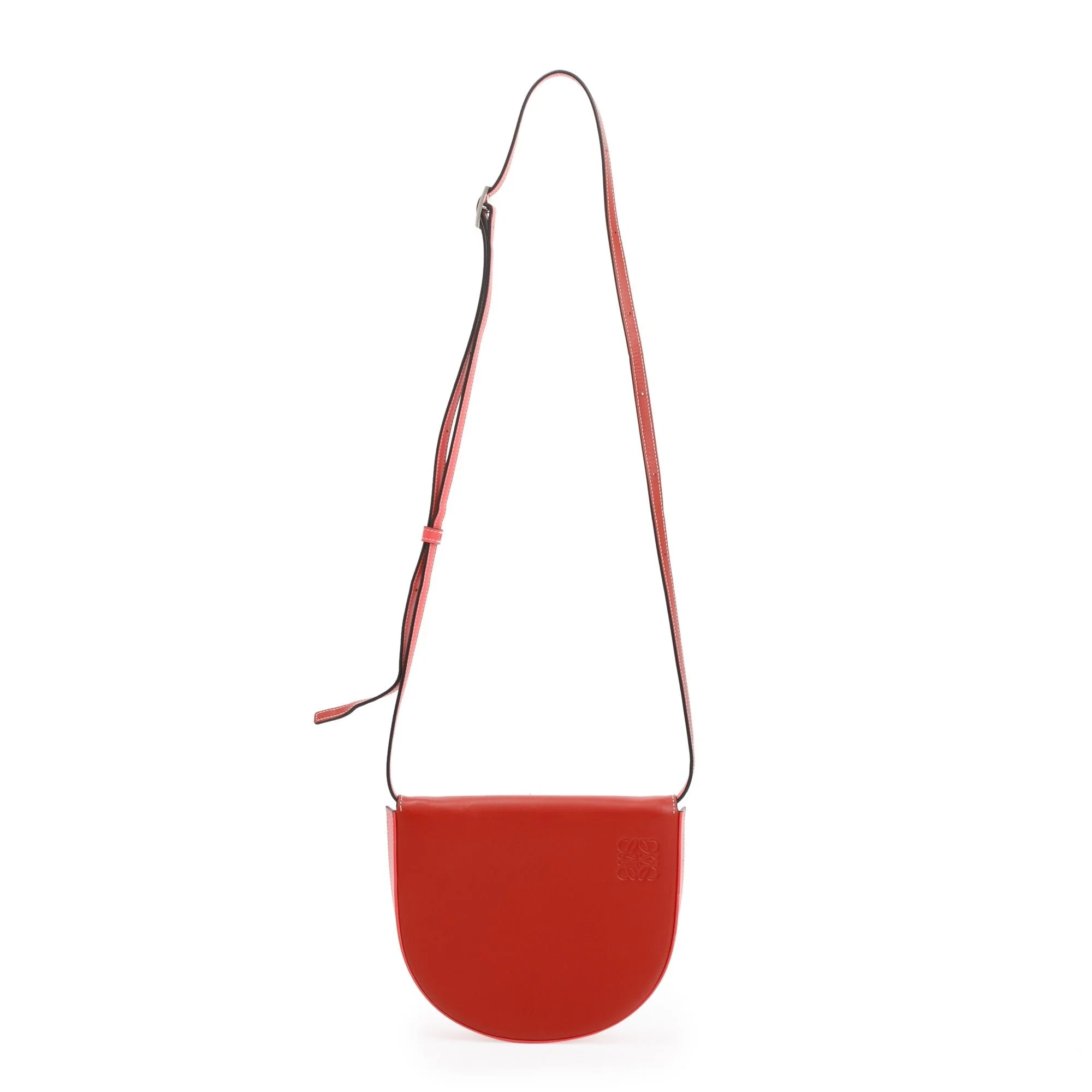Loewe-Red-Calfskin-Leather-Heel-Crossbody-Bag.jpg