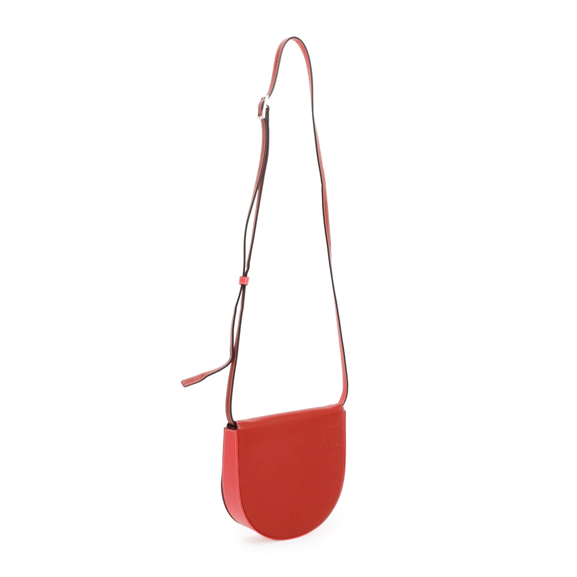 Loewe-Red-Calfskin-Leather-Heel-Crossbody-Bag-3.jpg
