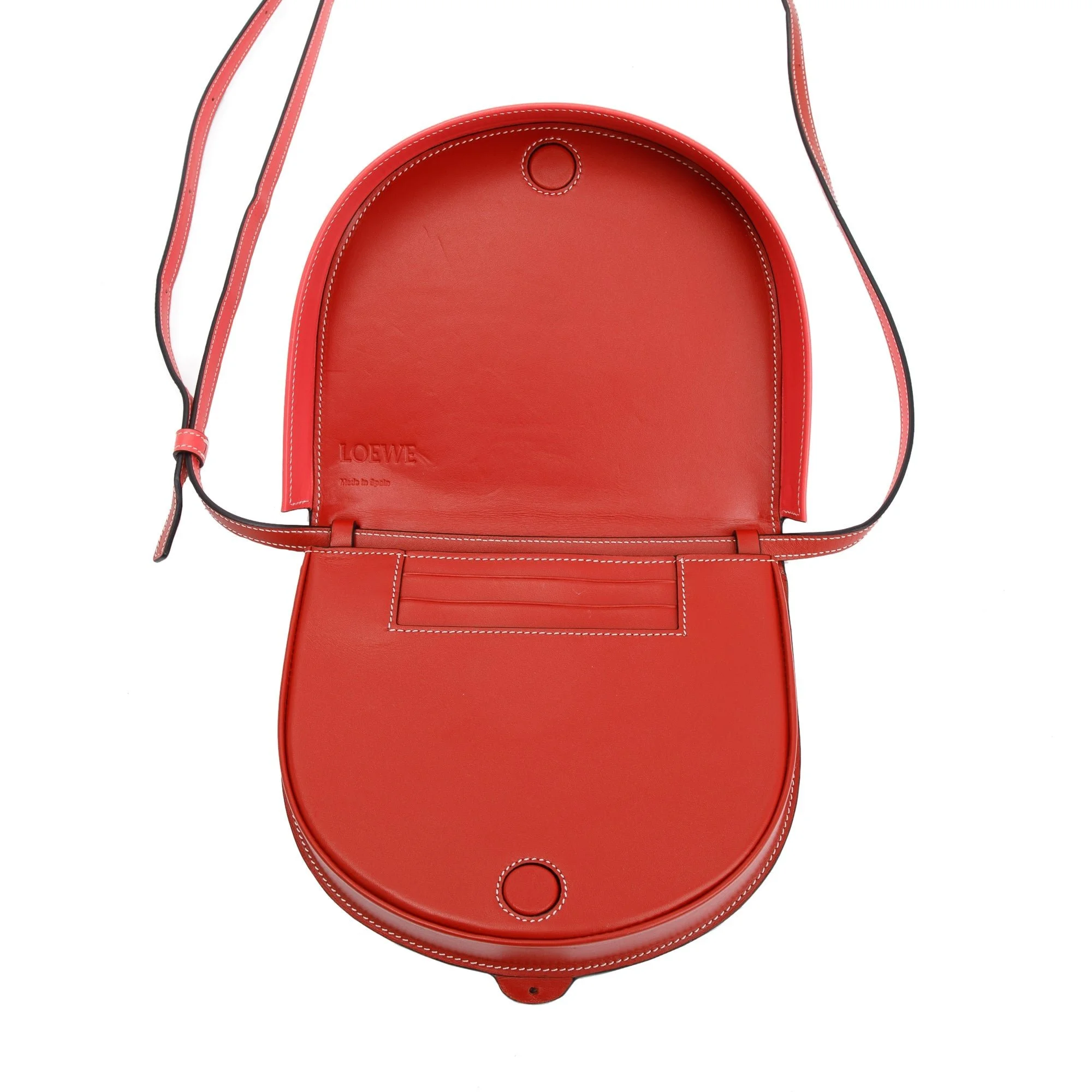 Loewe-Red-Calfskin-Leather-Heel-Crossbody-Bag-6.jpg