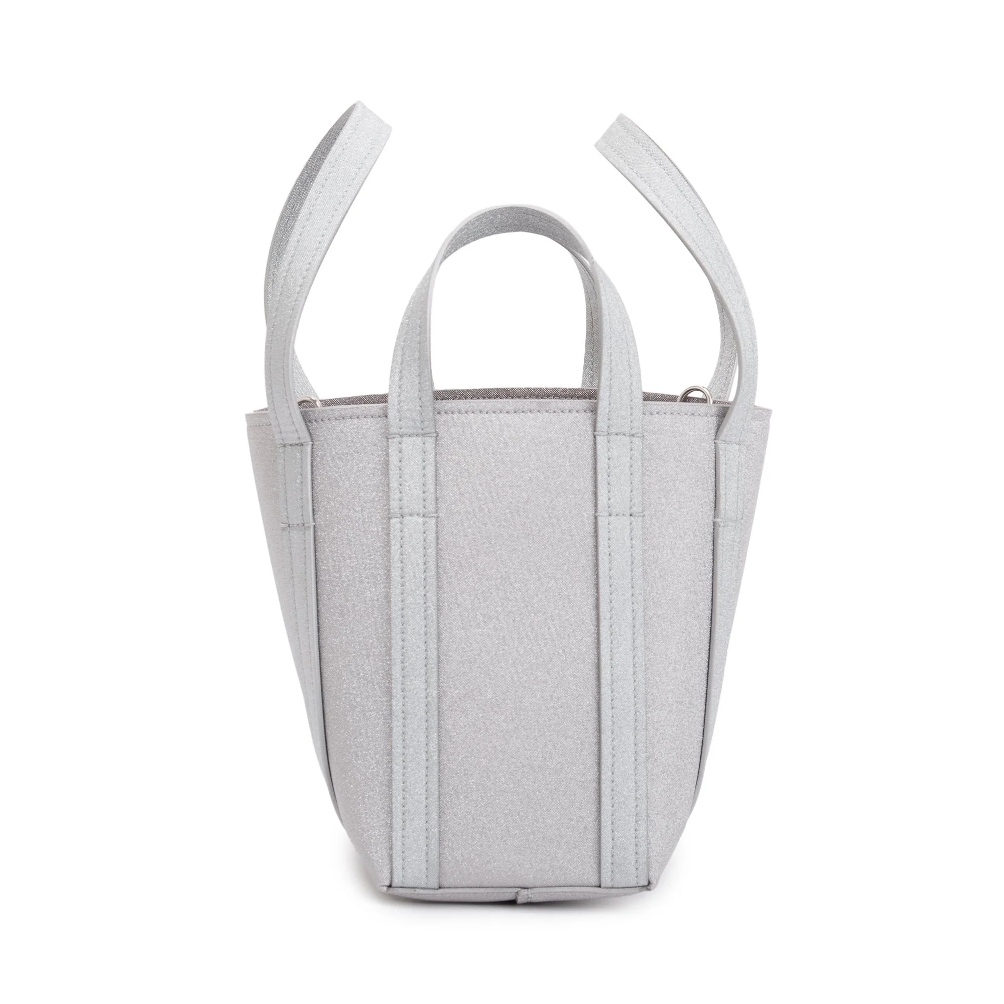 Balenciaga-Silver-Sparkling-Fabric-Everyday-XS-North-South-Tote-w-Box-6.jpg