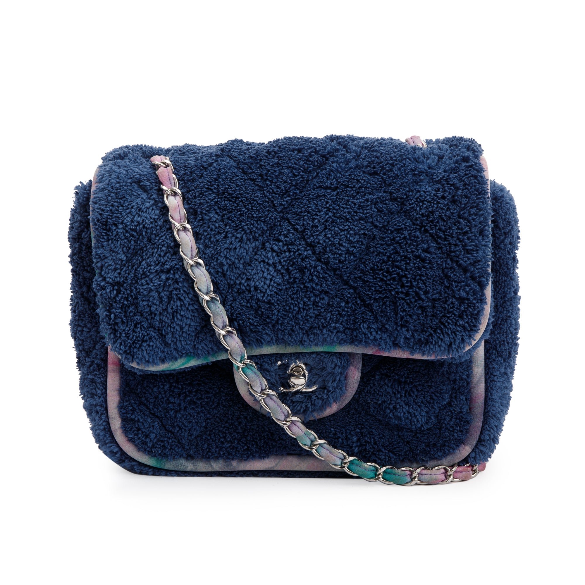 Chanel-Navy-Quilted-Terry-Cloth-Small-Square-Flap-Bag-w-Authenticity-Card.jpg