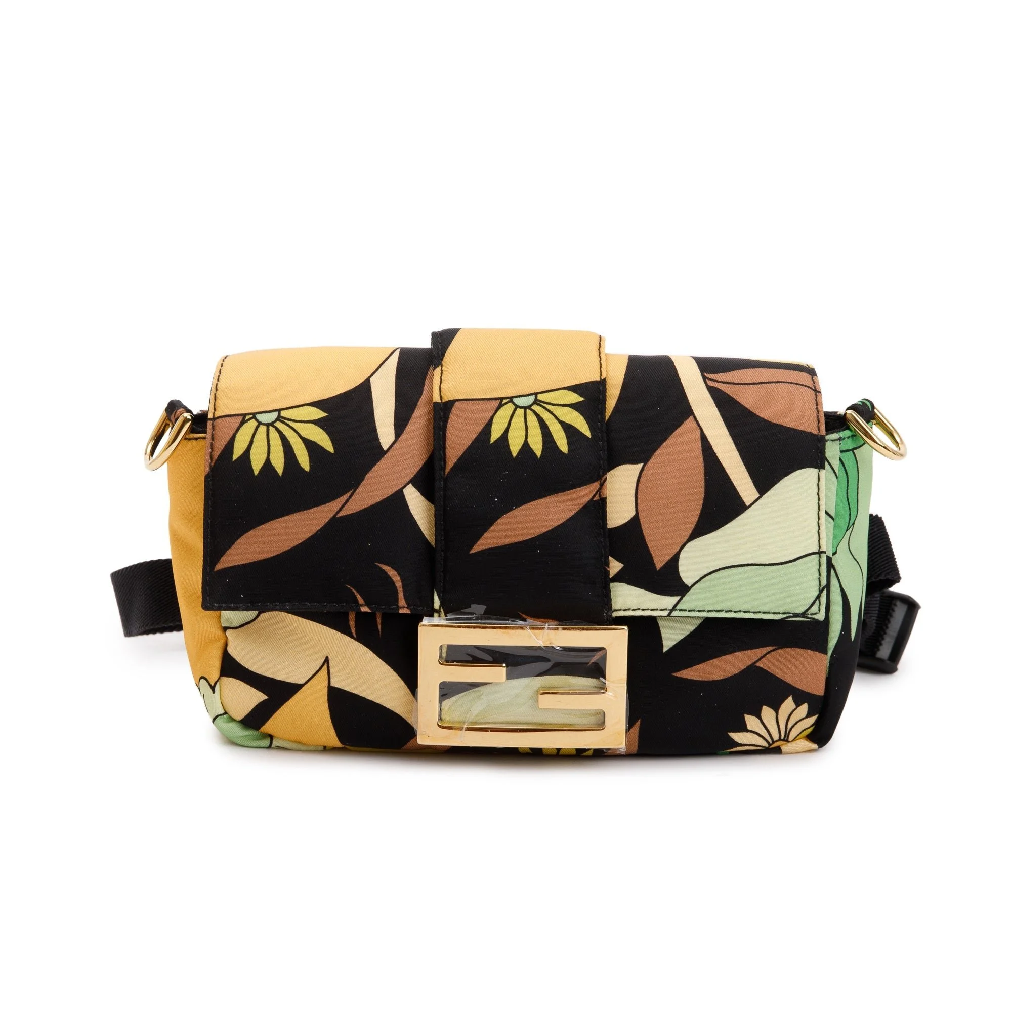 Fendi-Multicolour-Printed-Nylon-Baguette-Belt-Bag-w-Box.jpg