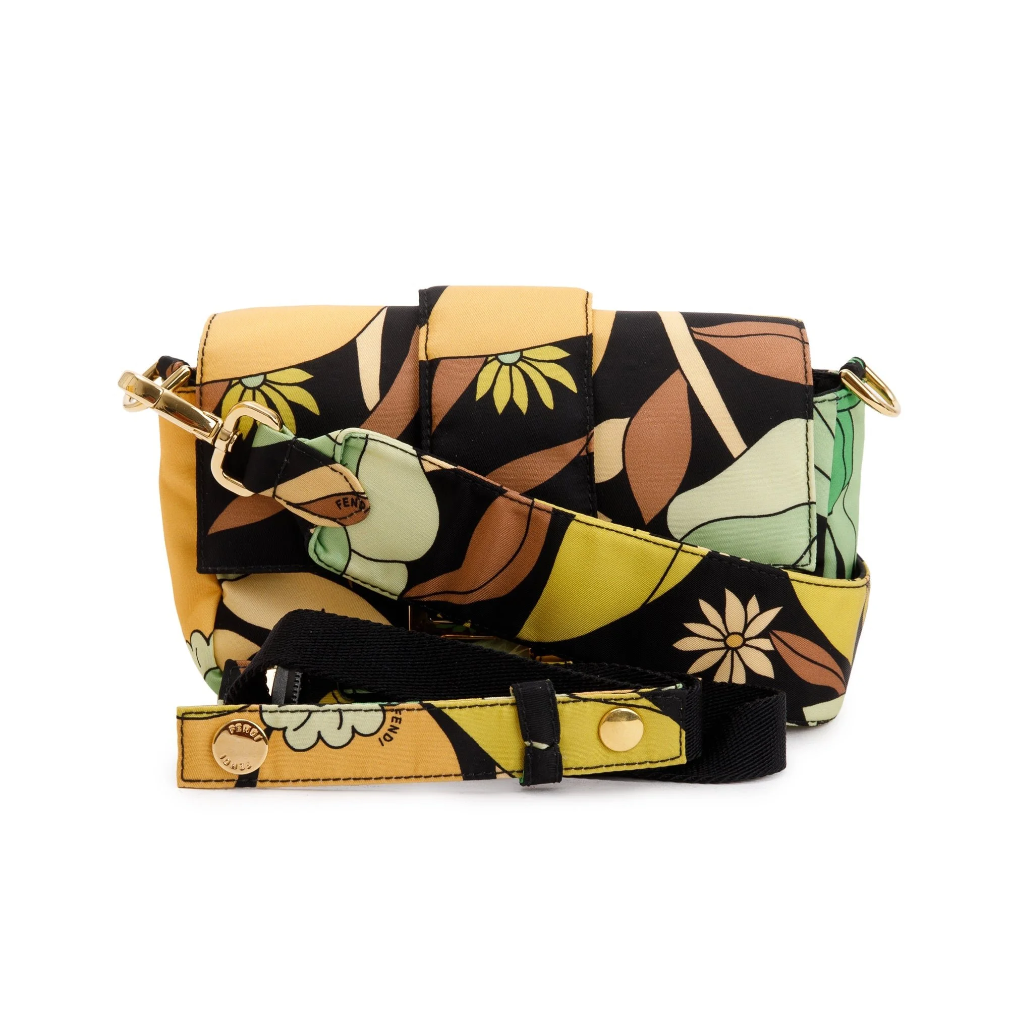Fendi-Multicolour-Printed-Nylon-Baguette-Belt-Bag-w-Box-4.jpg