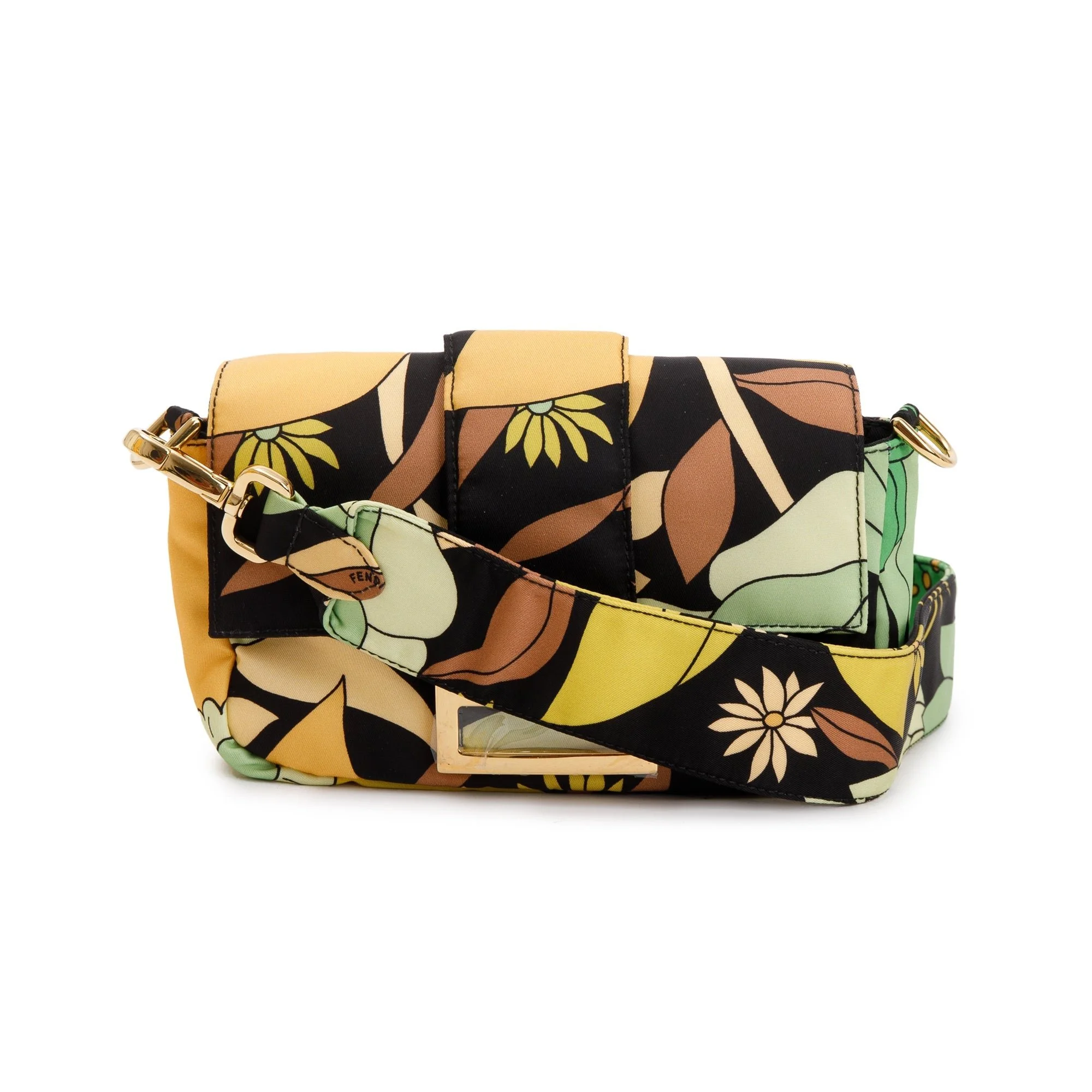 Fendi-Multicolour-Printed-Nylon-Baguette-Belt-Bag-w-Box-5.jpg