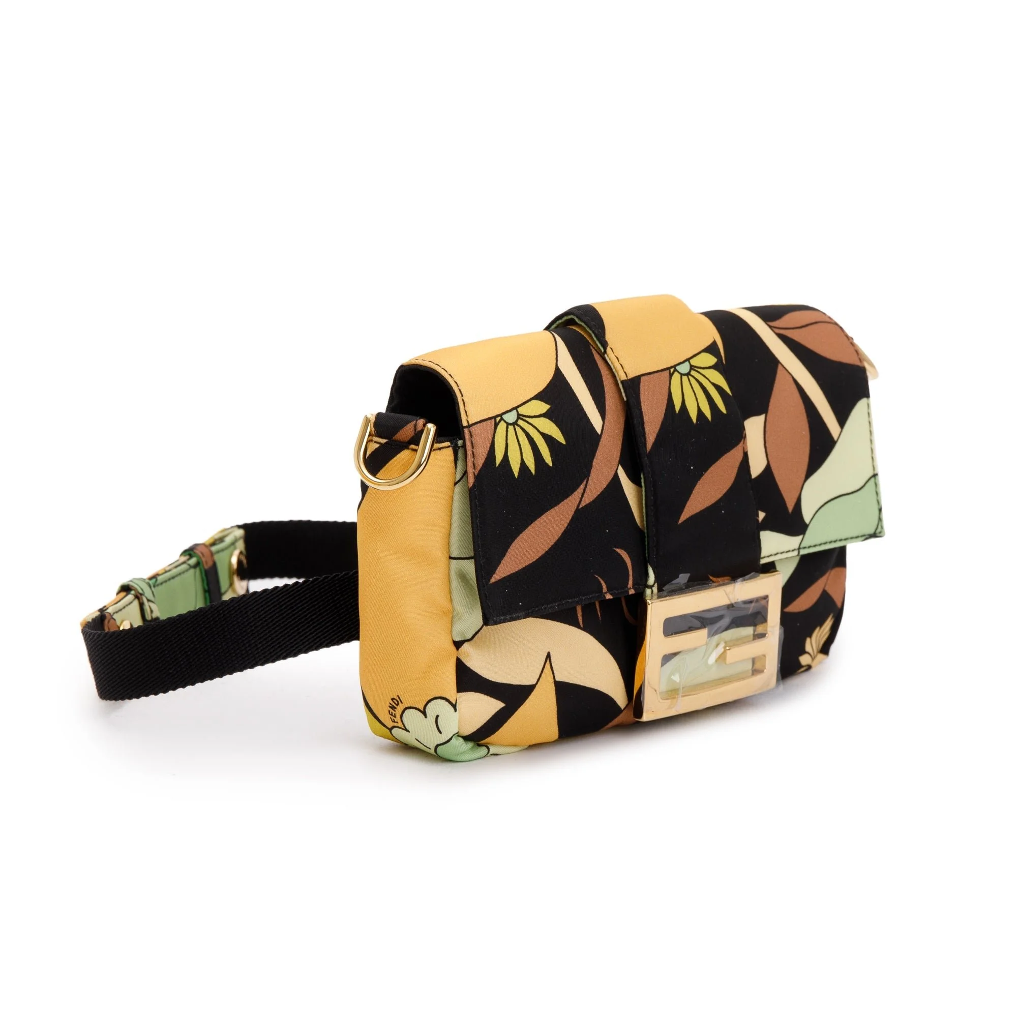 Fendi-Multicolour-Printed-Nylon-Baguette-Belt-Bag-w-Box-6.jpg