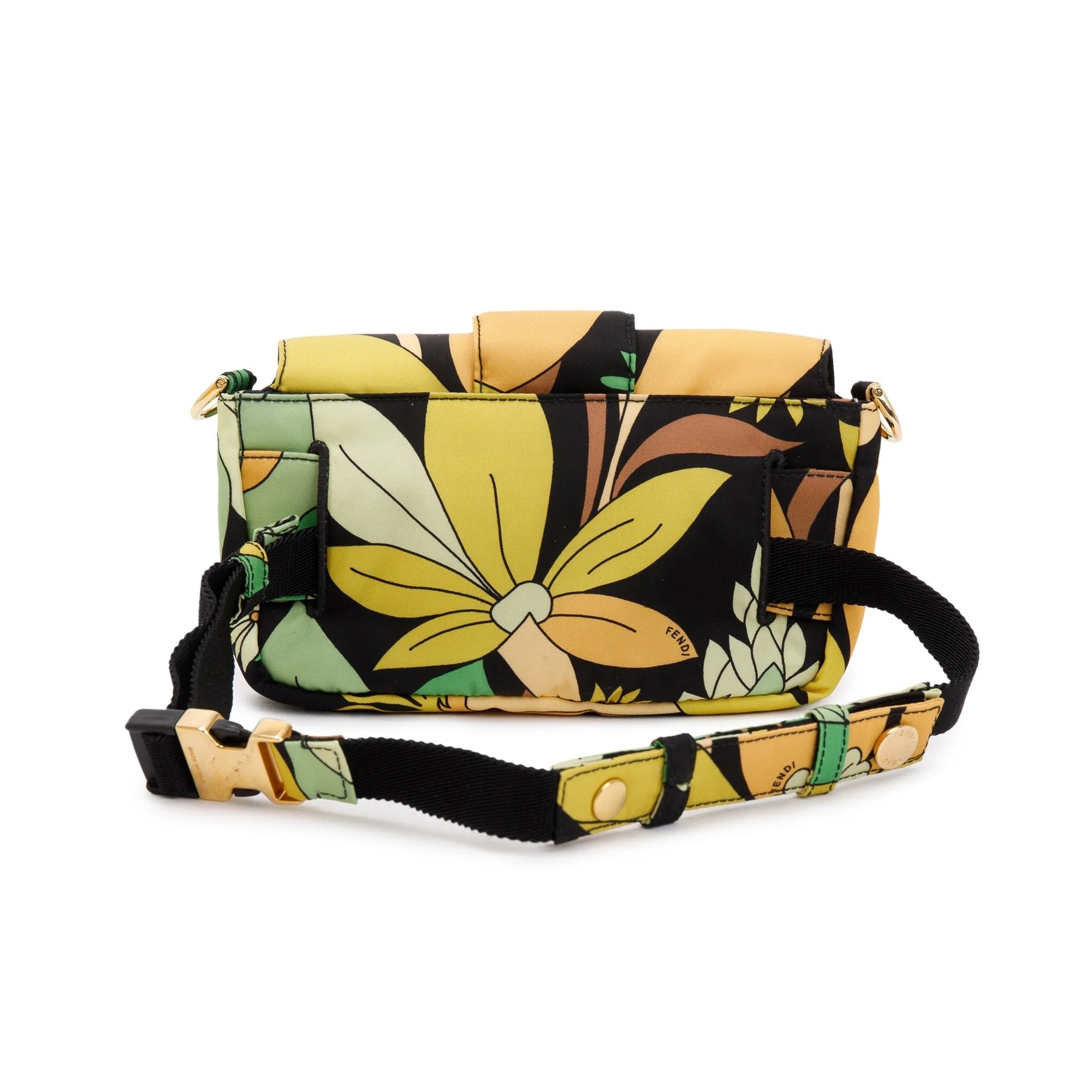 Fendi-Multicolour-Printed-Nylon-Baguette-Belt-Bag-w-Box-7.jpg